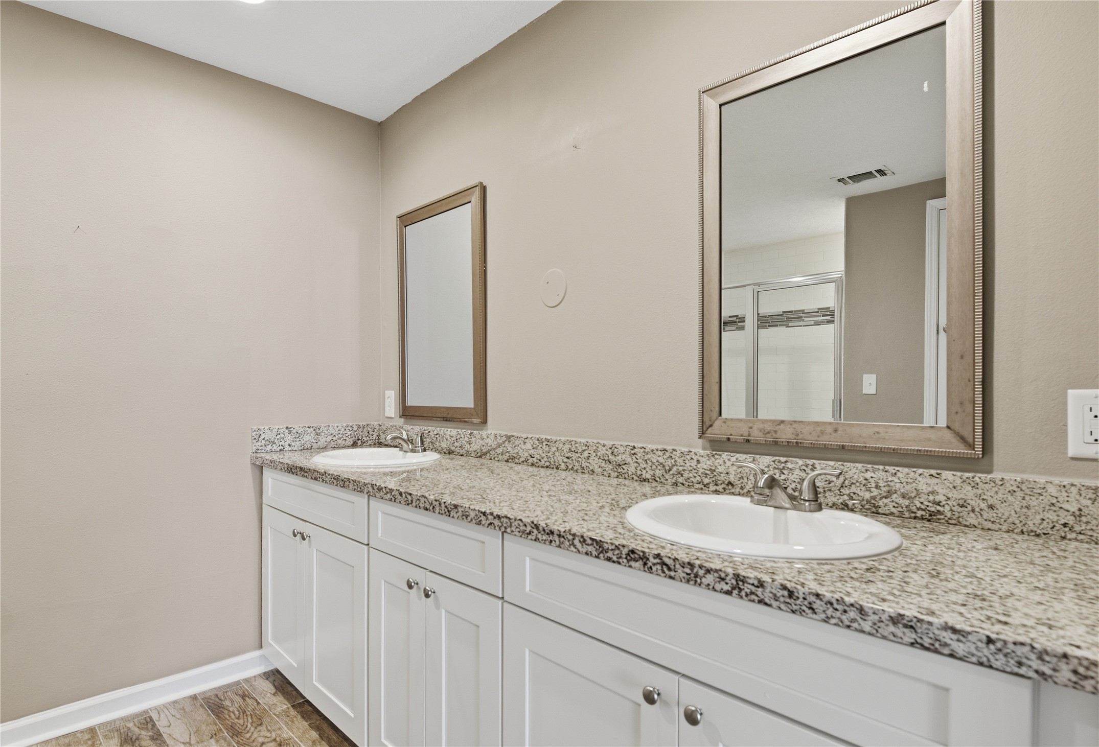 3496 Balboa Circle Circle 39 Property Photo 25