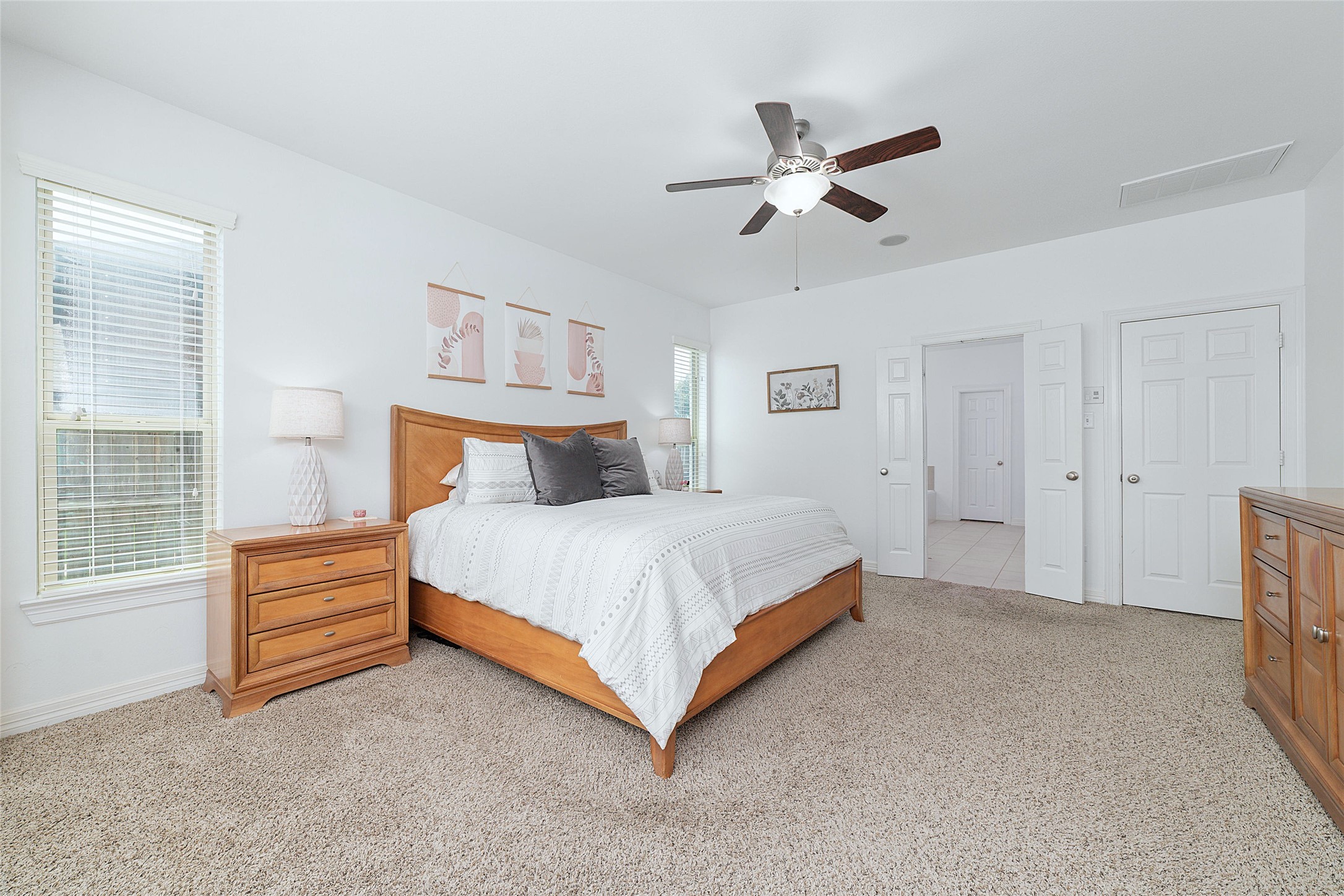 27815 Halls Farms Lane Property Photo 16