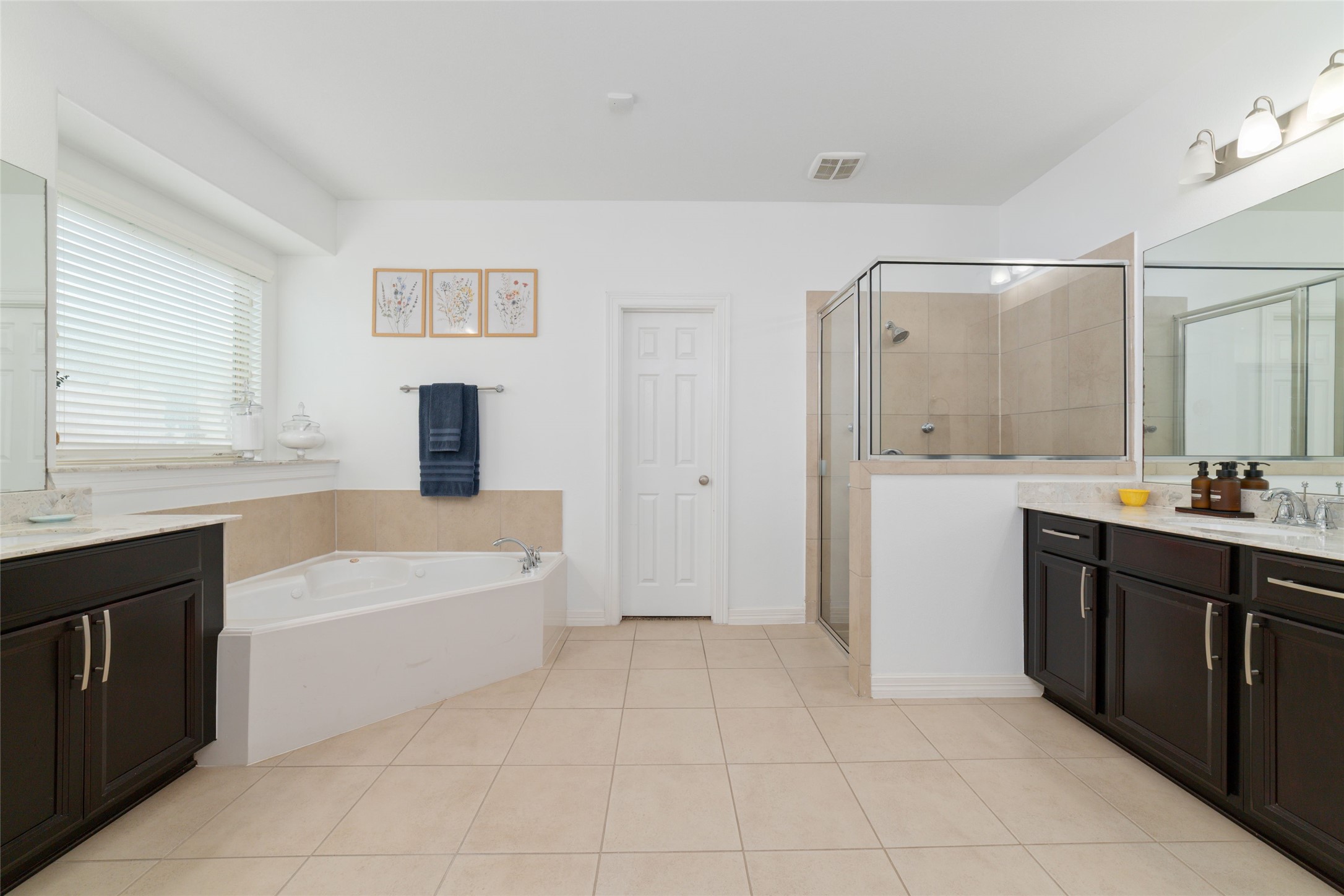 27815 Halls Farms Lane Property Photo 18