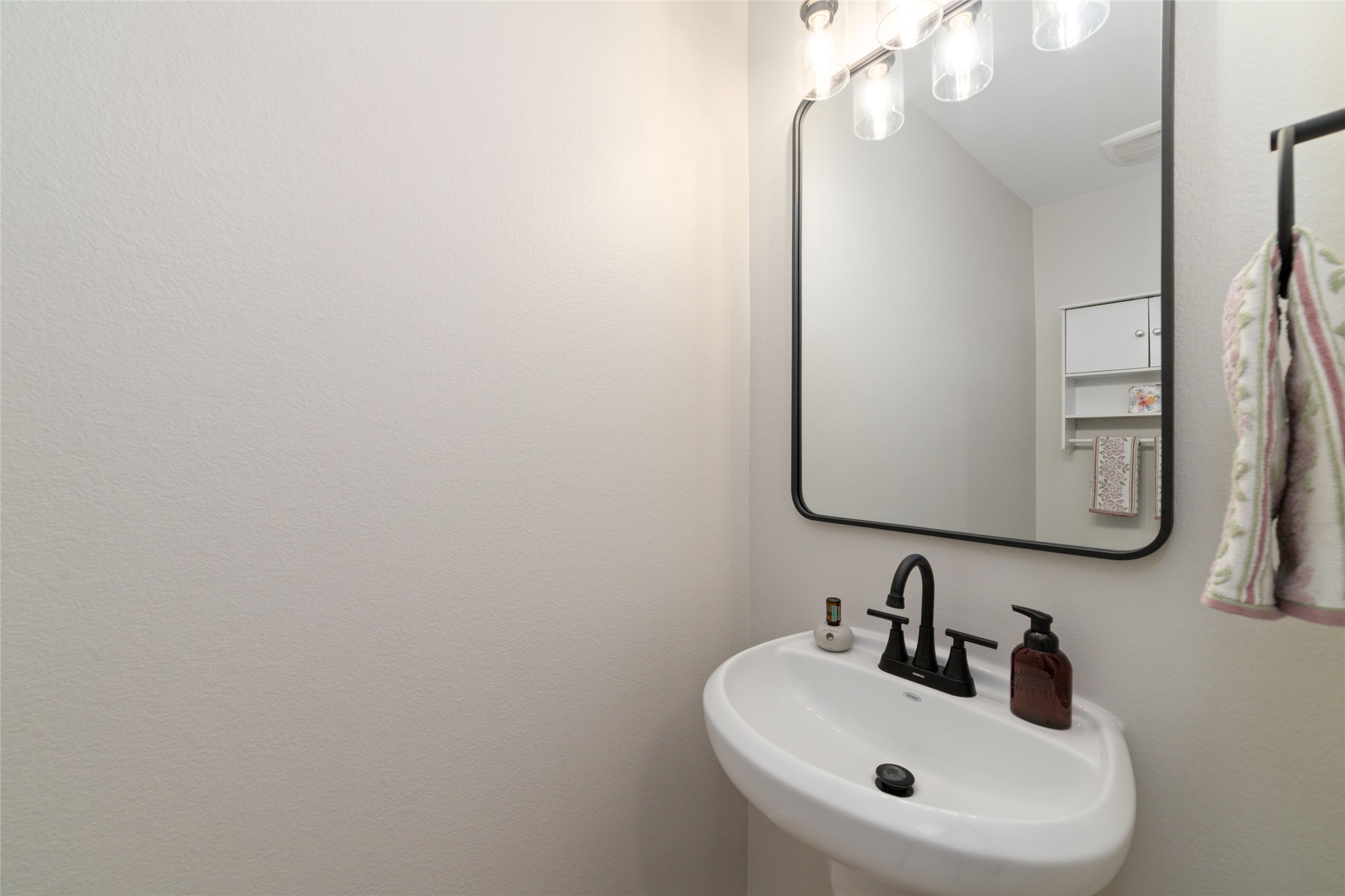 27815 Halls Farms Lane Property Photo 22