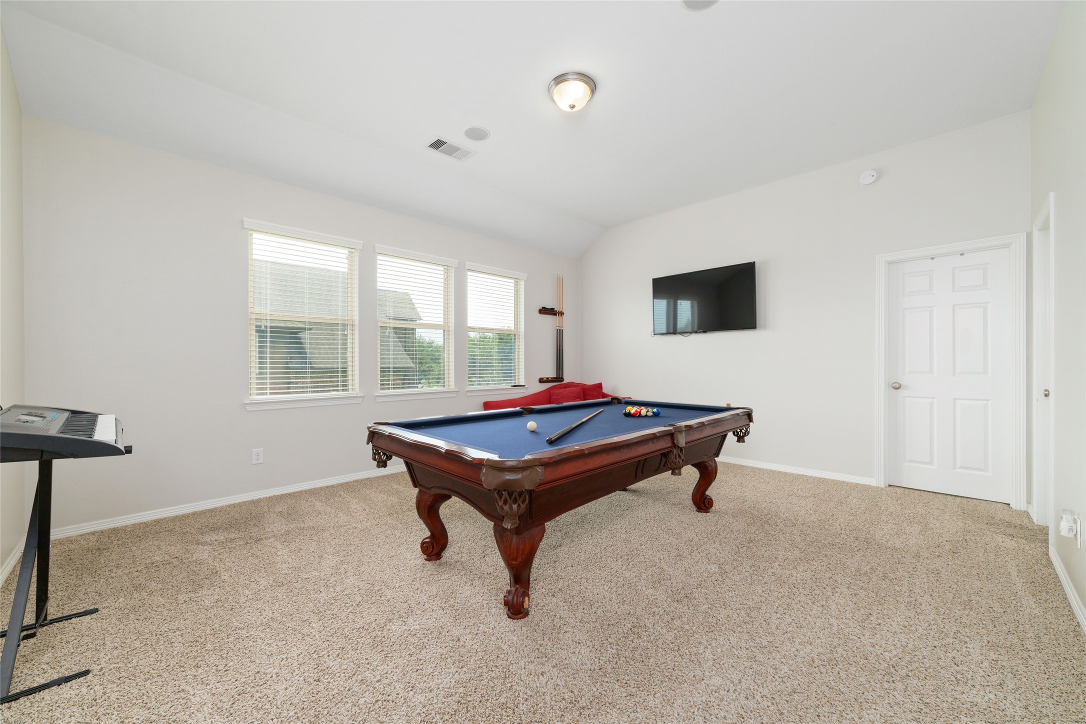 27815 Halls Farms Lane Property Photo 23