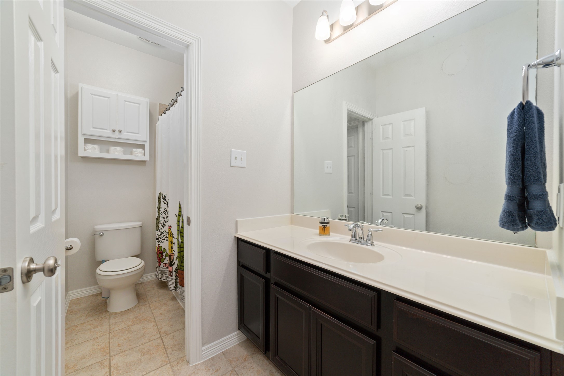 27815 Halls Farms Lane Property Photo 28