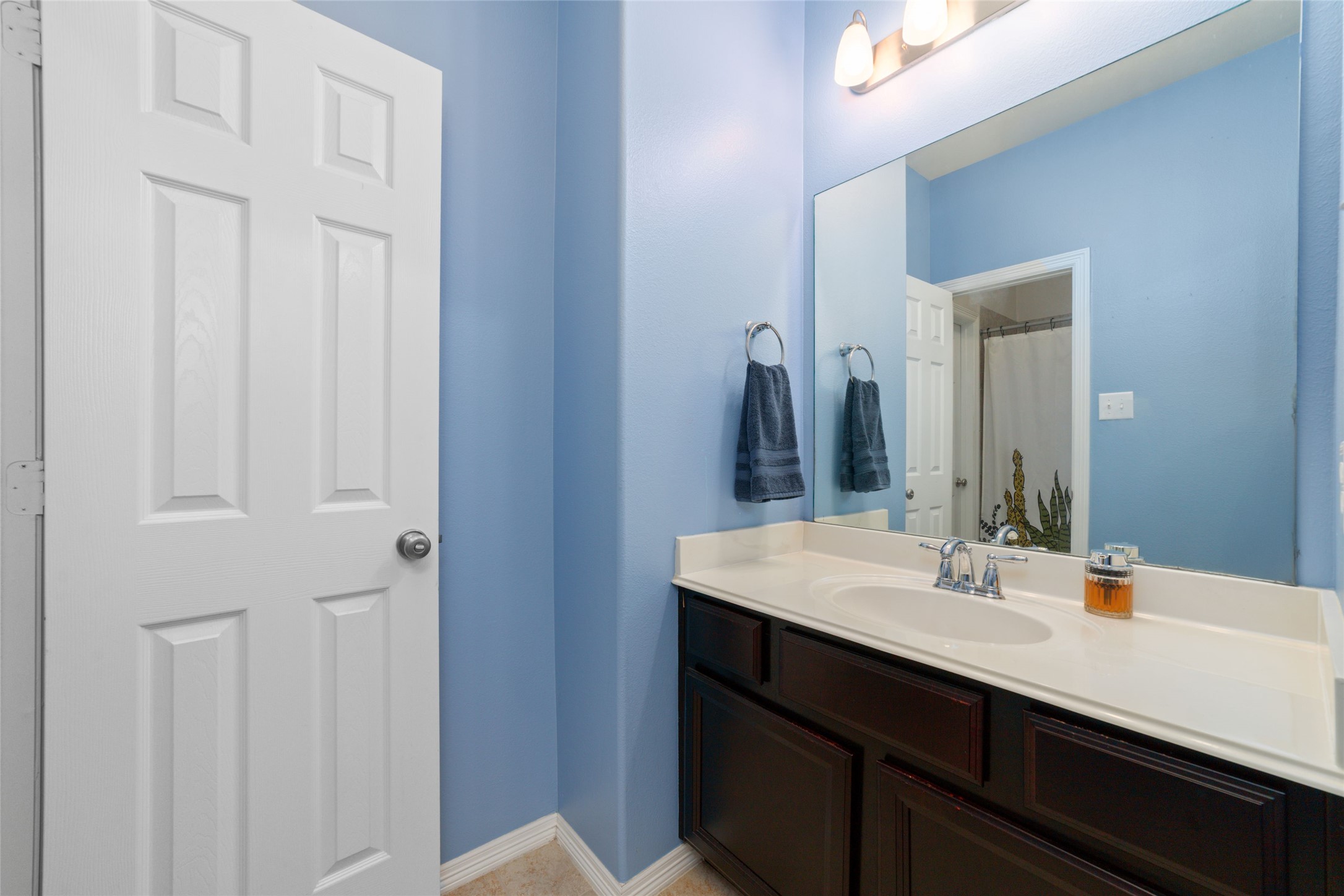 27815 Halls Farms Lane Property Photo 30