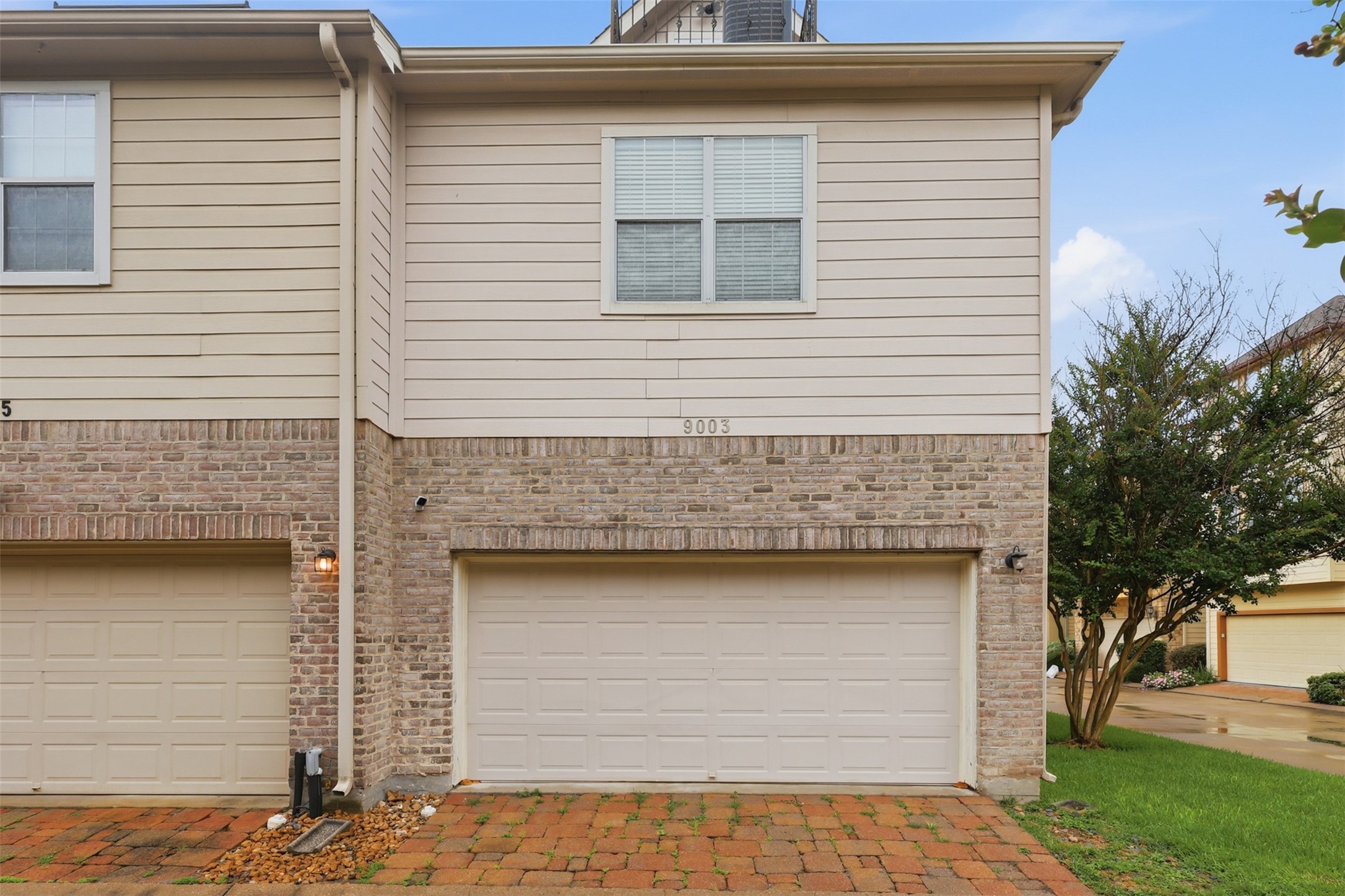9003 Bayview Cove Drive Property Photo 21