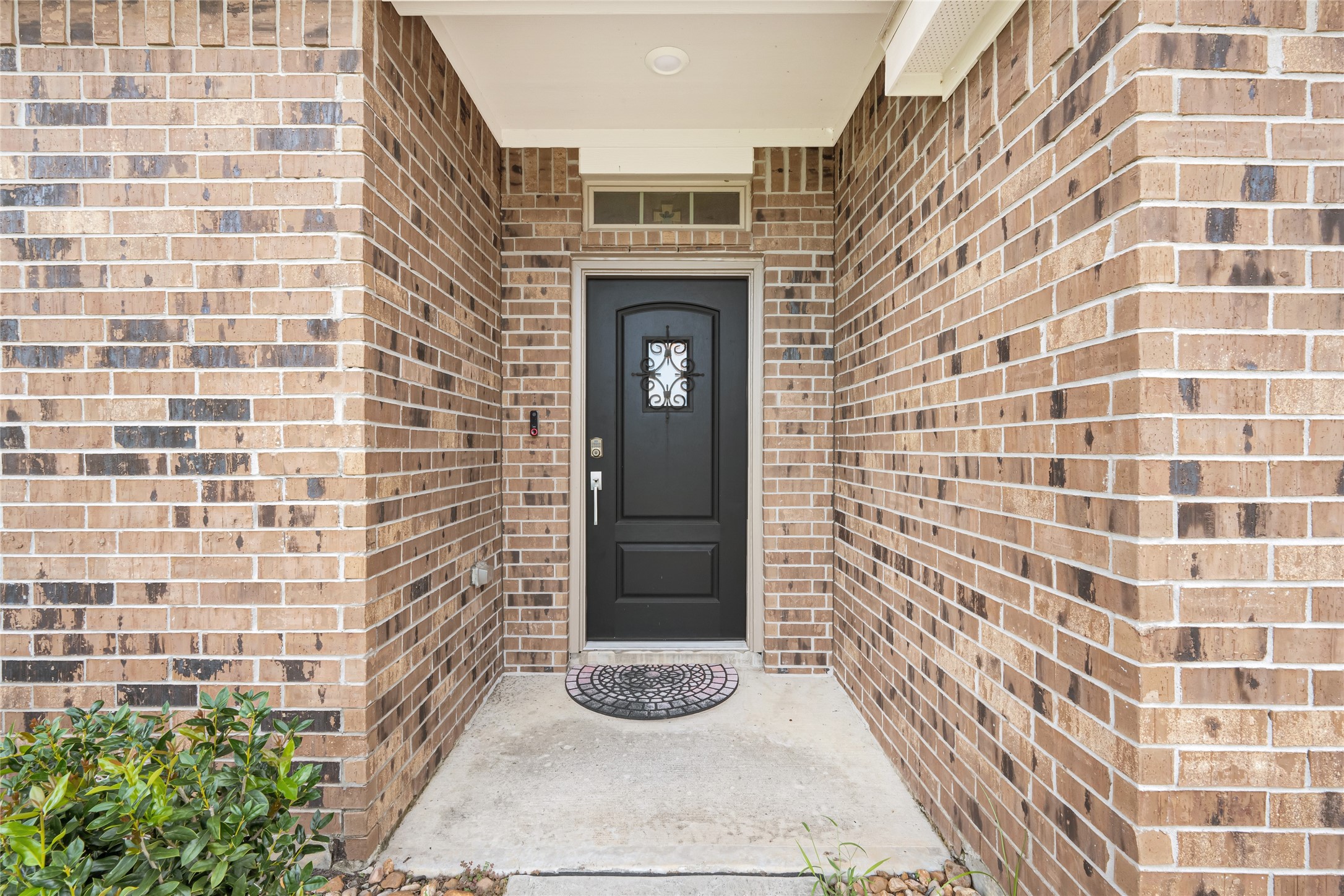 9830 Kingston Liberty Lane Property Photo 4