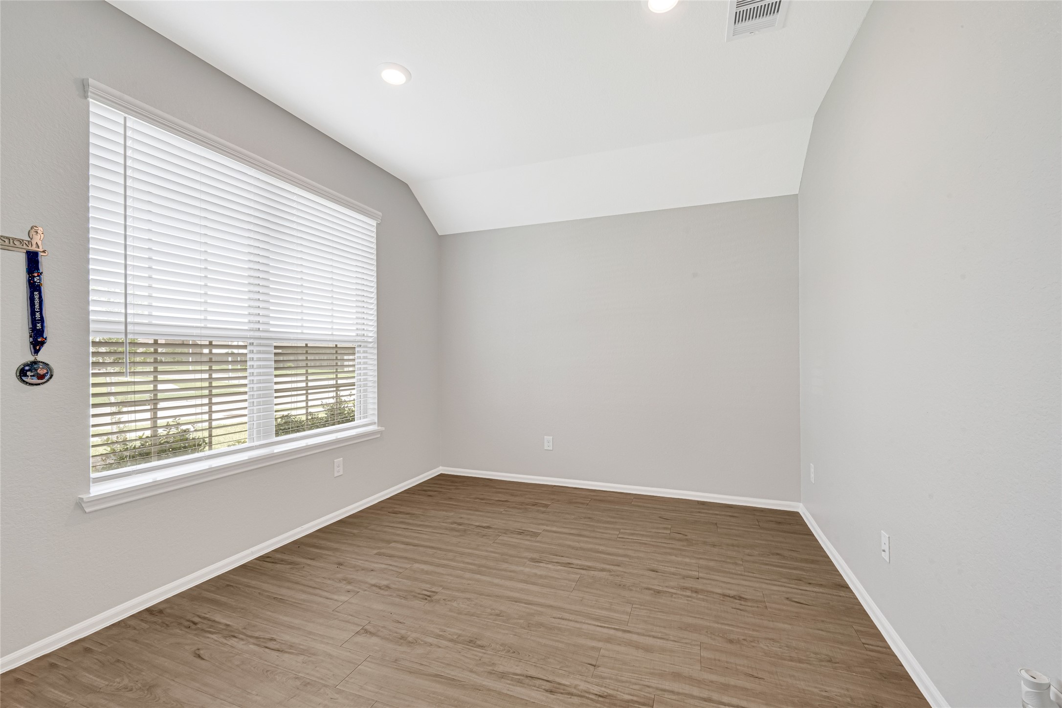 9830 Kingston Liberty Lane Property Photo 17