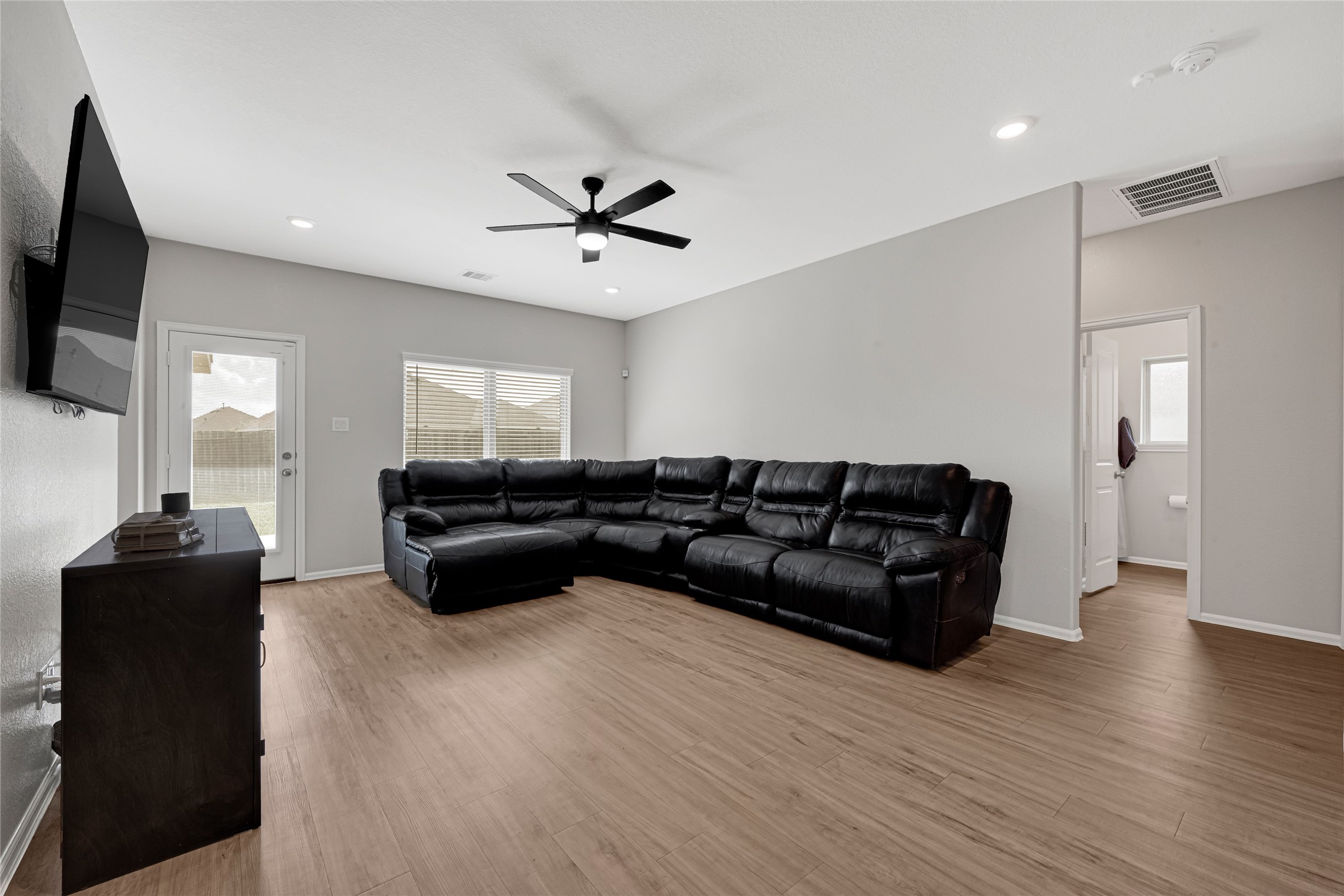 9830 Kingston Liberty Lane Property Photo 19
