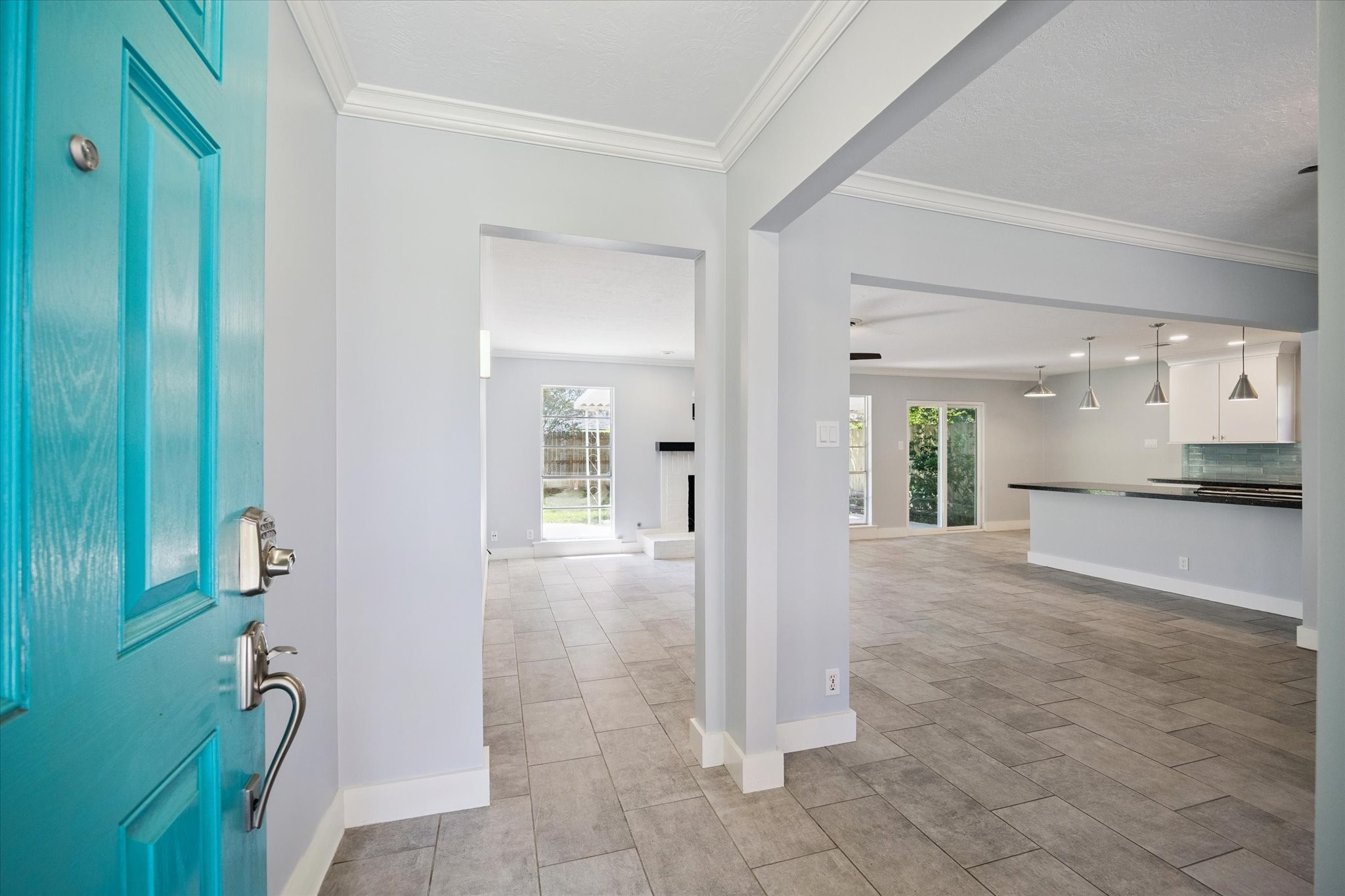 9407 Meadowbriar Lane Property Photo 10