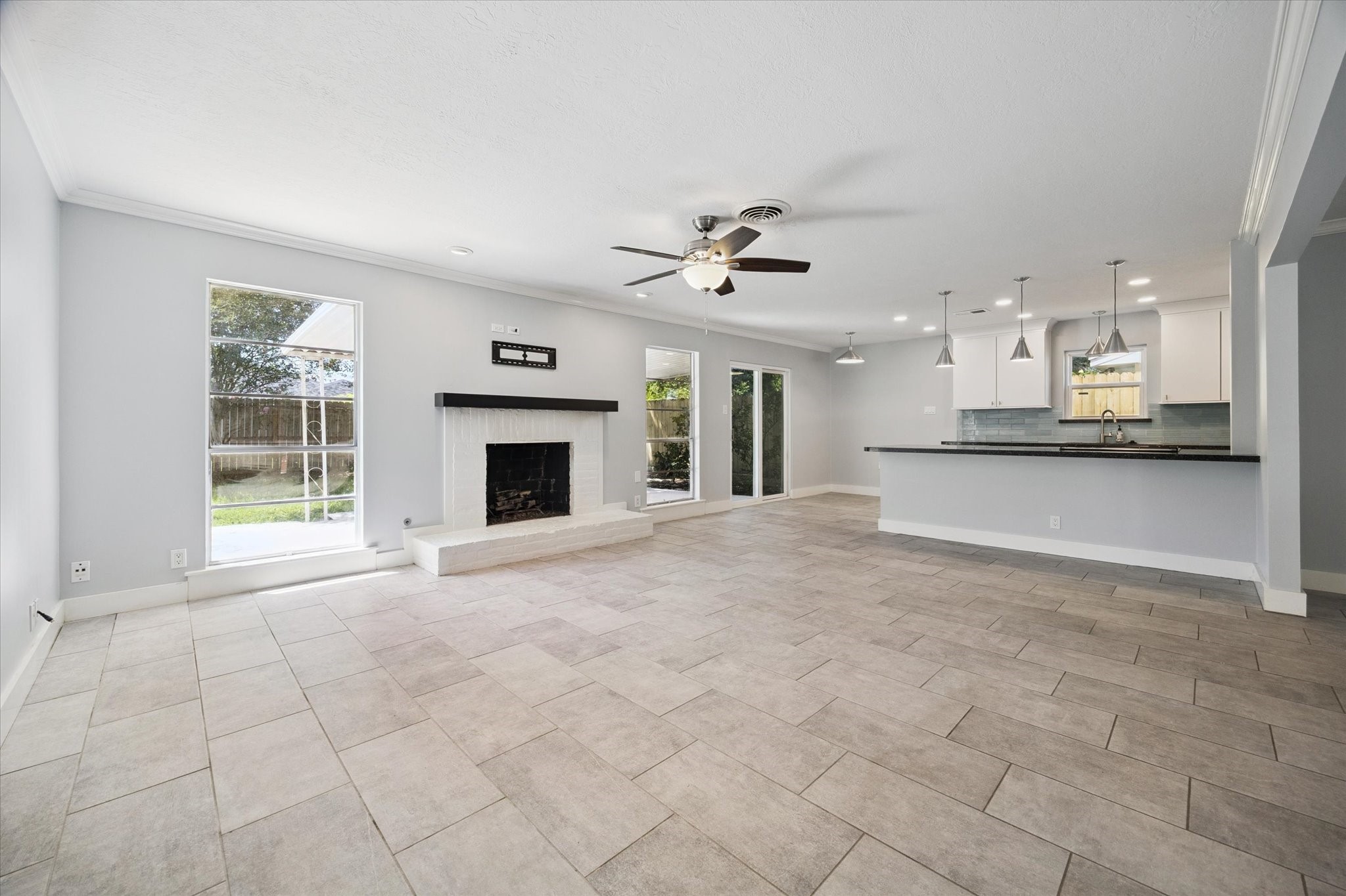 9407 Meadowbriar Lane Property Photo 11