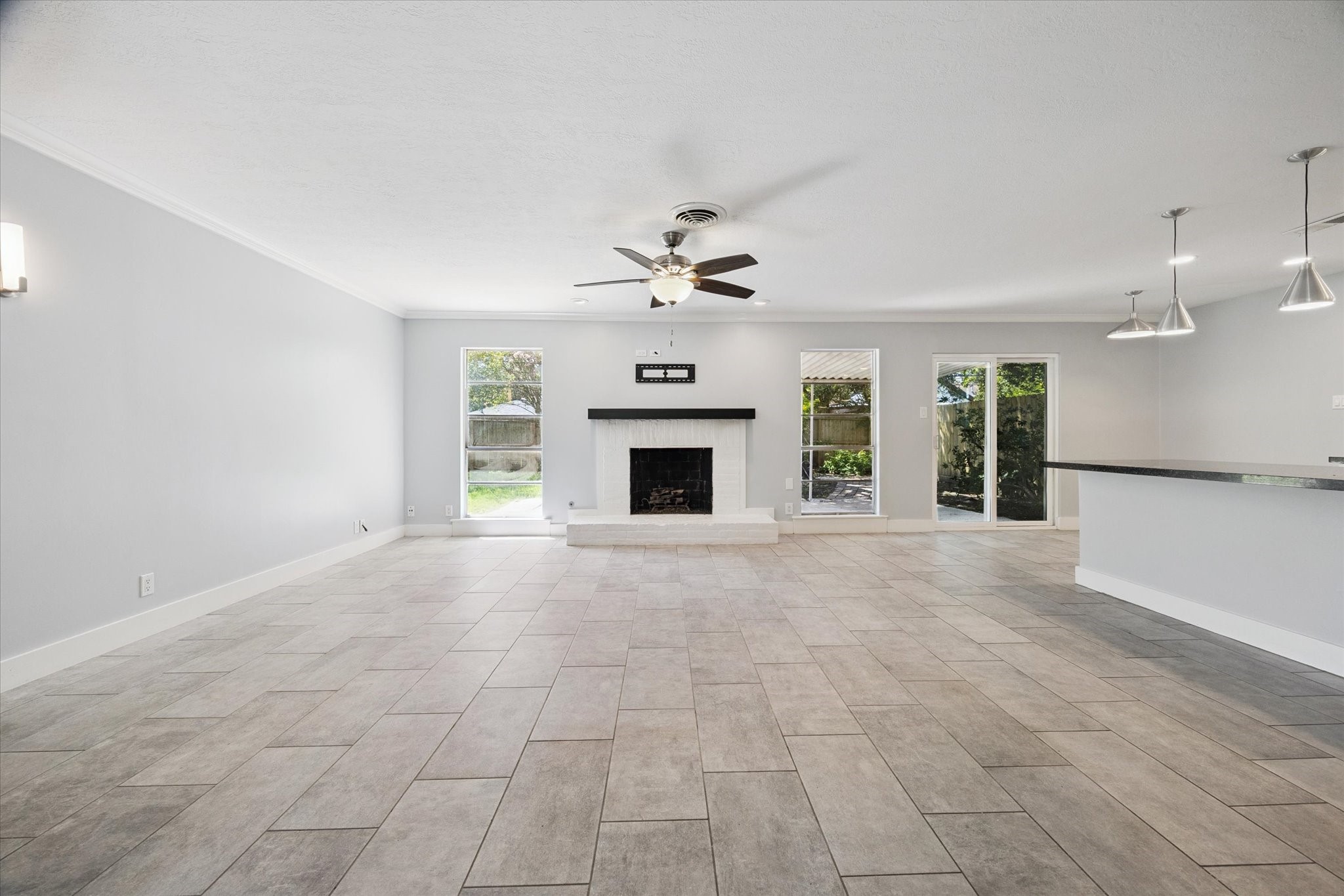 9407 Meadowbriar Lane Property Photo 12