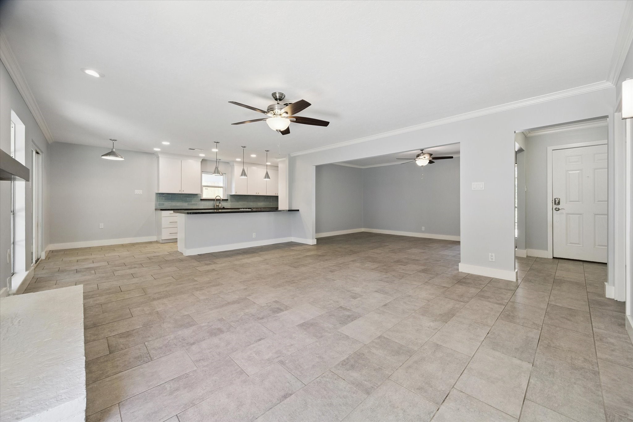 9407 Meadowbriar Lane Property Photo 13