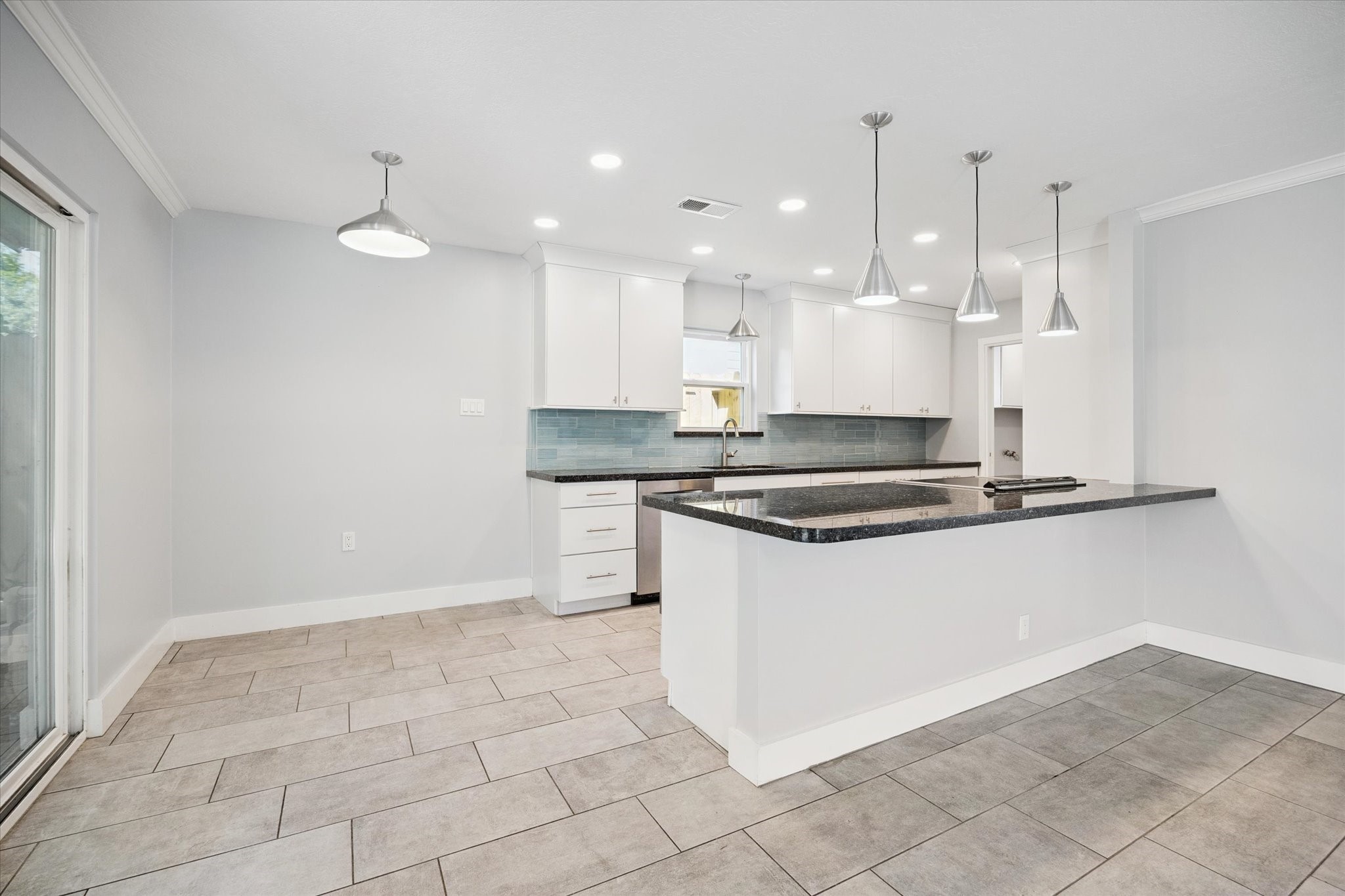 9407 Meadowbriar Lane Property Photo 15