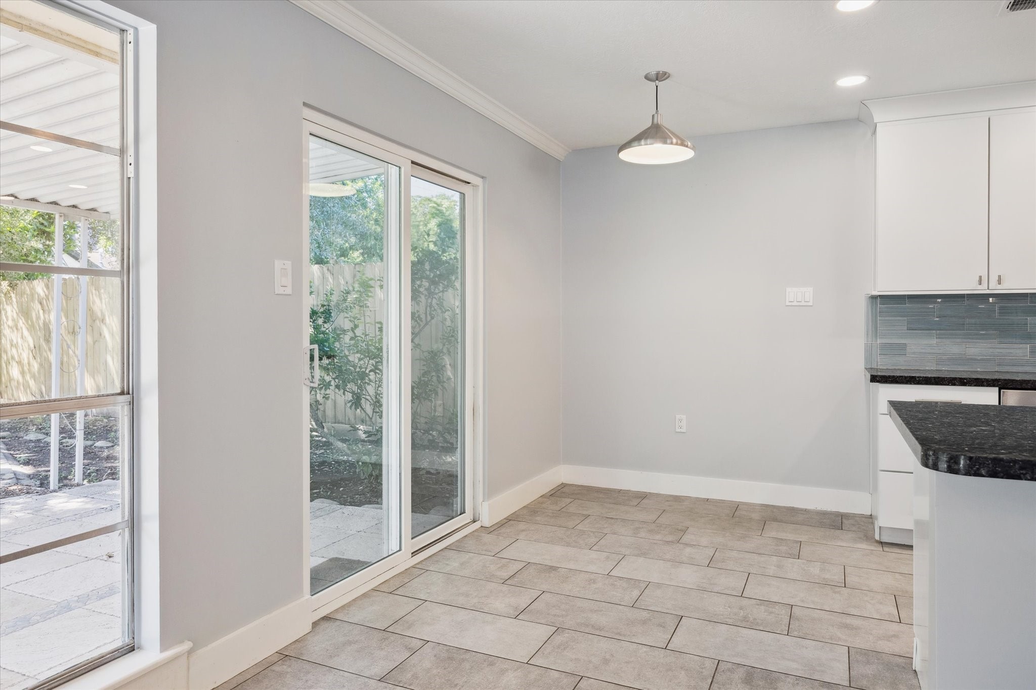 9407 Meadowbriar Lane Property Photo 16
