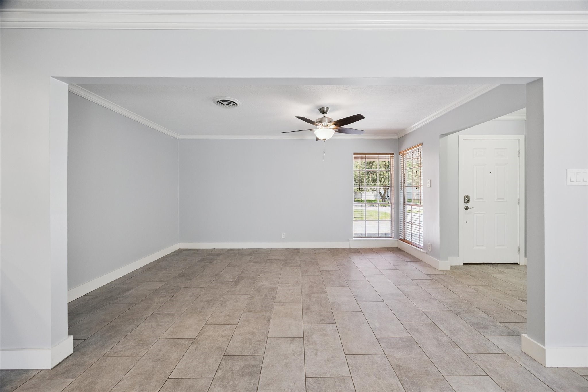 9407 Meadowbriar Lane Property Photo 20