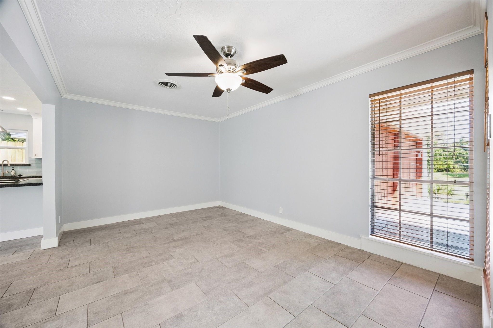 9407 Meadowbriar Lane Property Photo 21