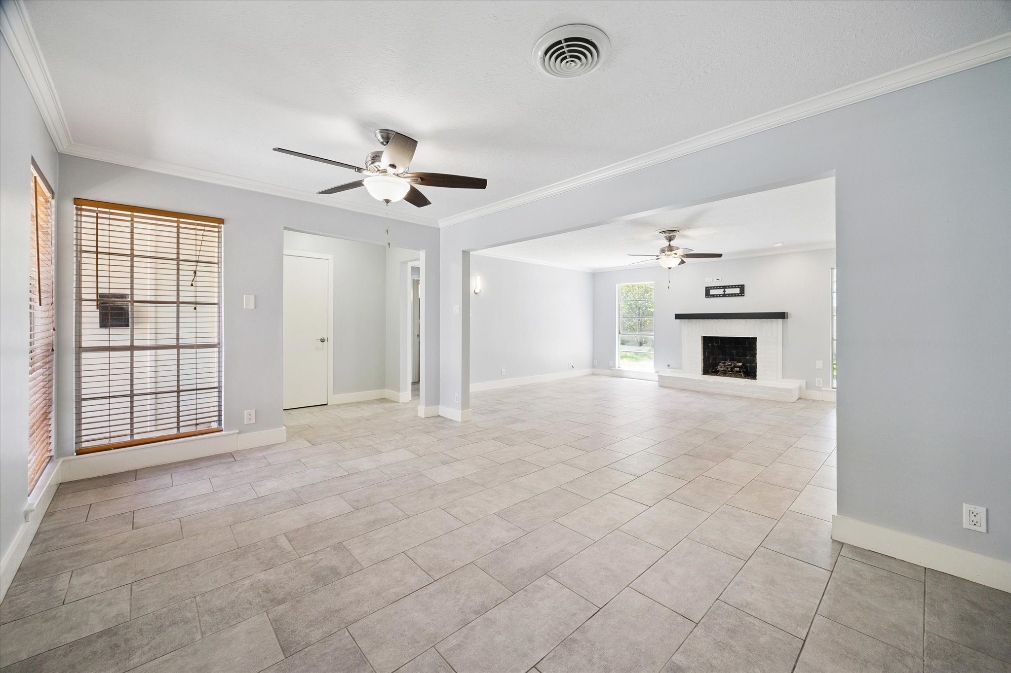 9407 Meadowbriar Lane Property Photo 22