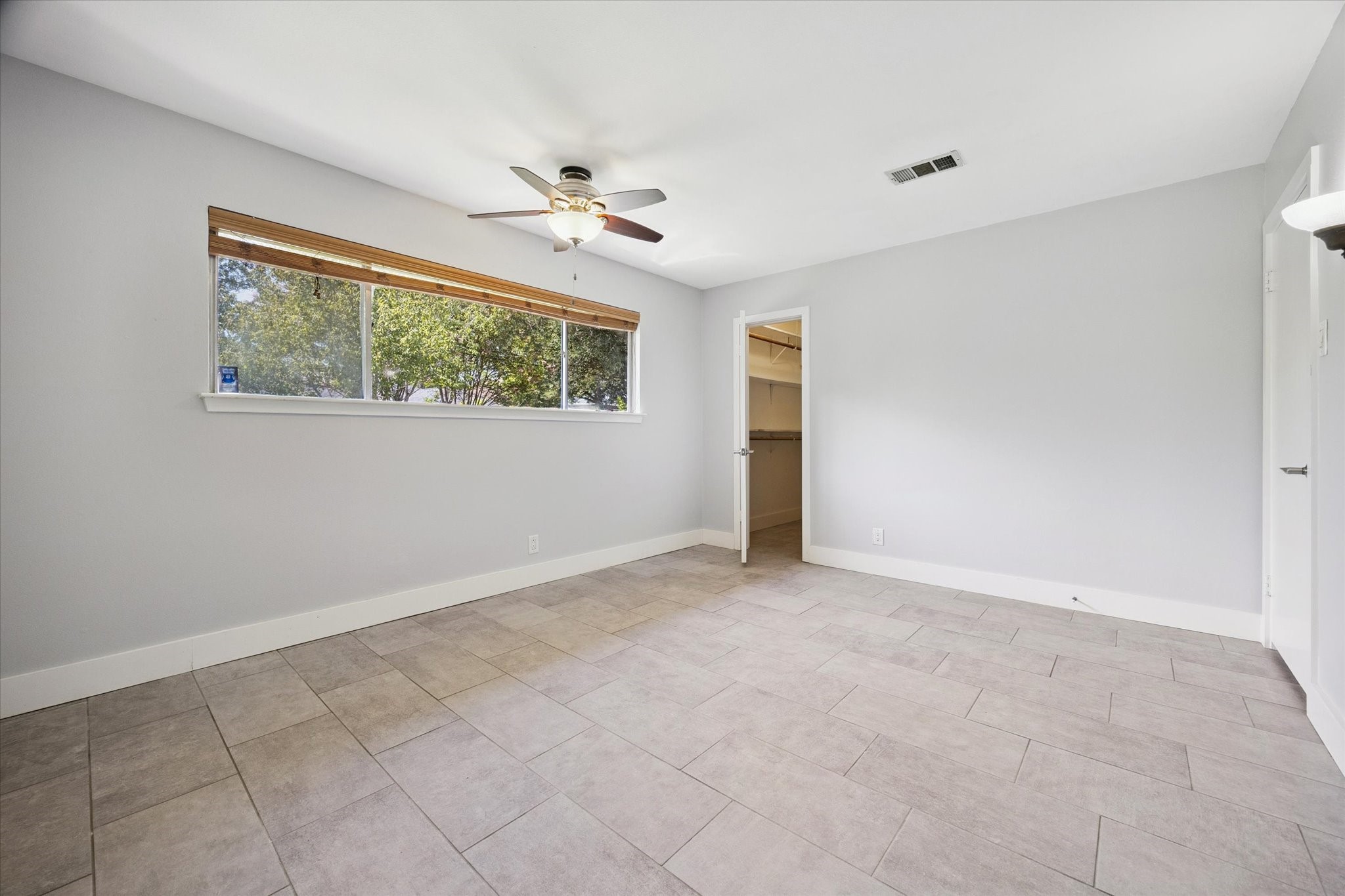 9407 Meadowbriar Lane Property Photo 24