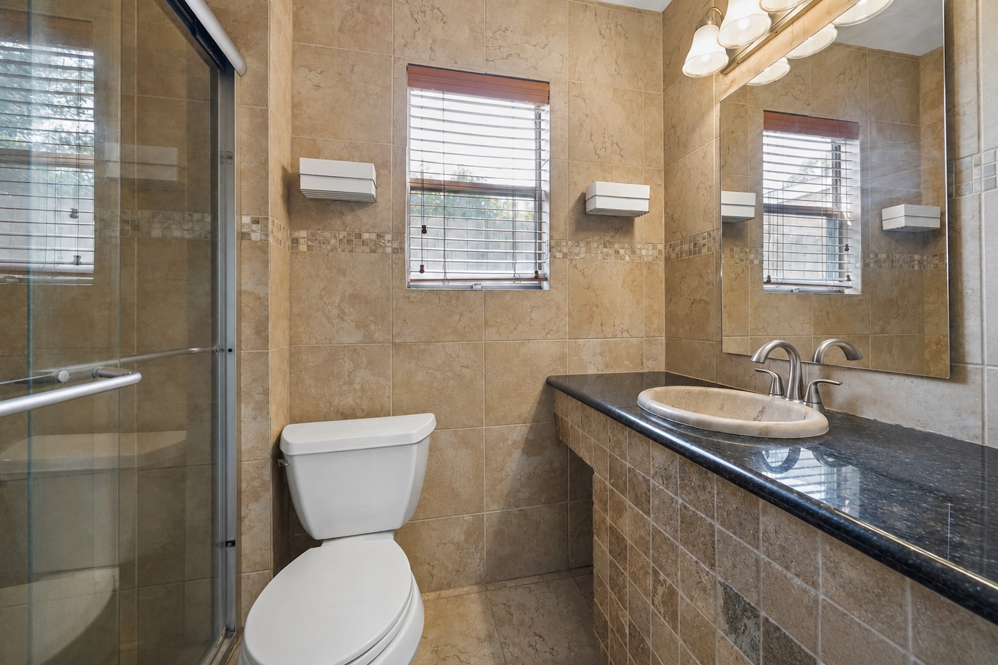 9407 Meadowbriar Lane Property Photo 25