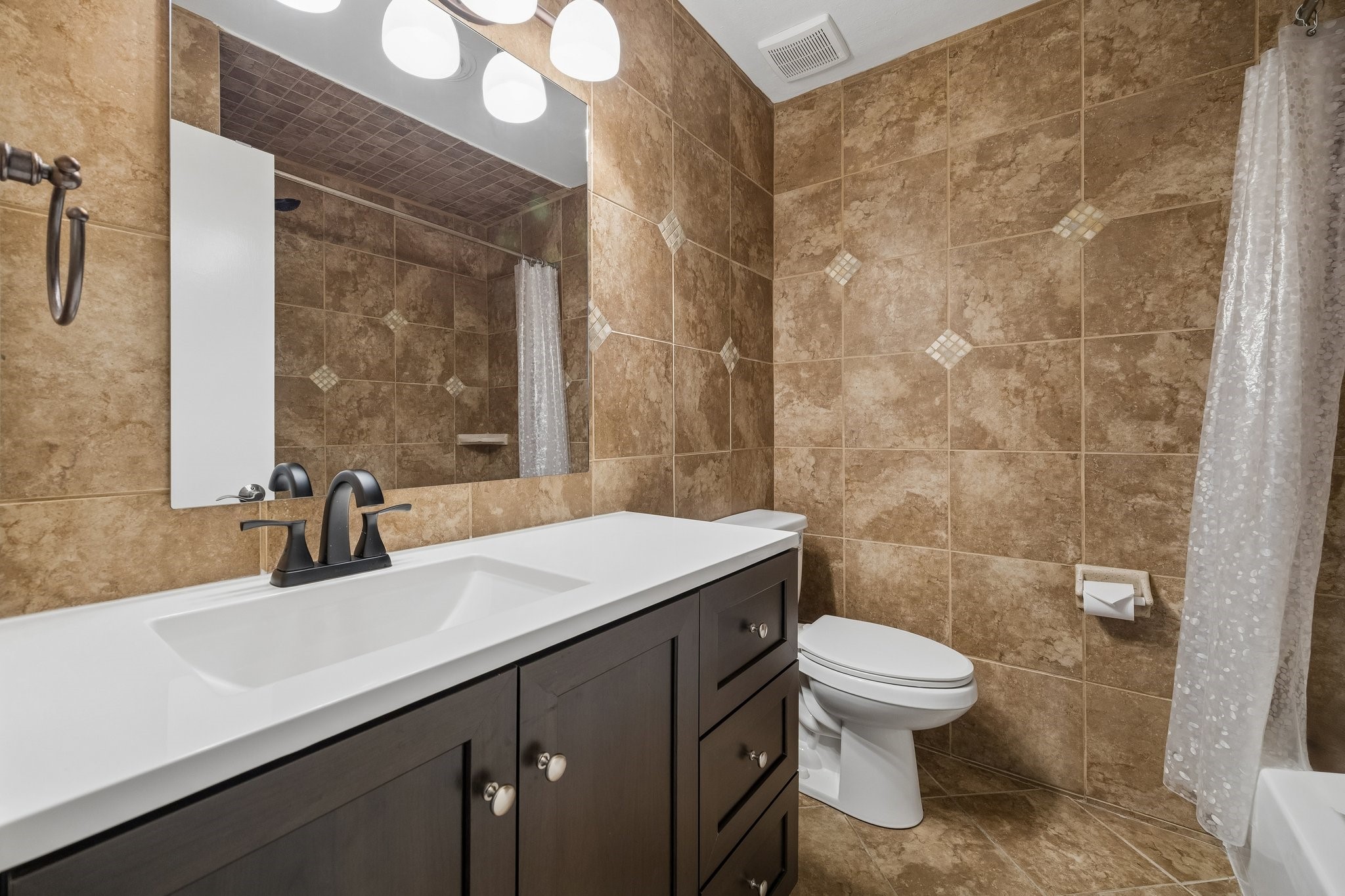 9407 Meadowbriar Lane Property Photo 29