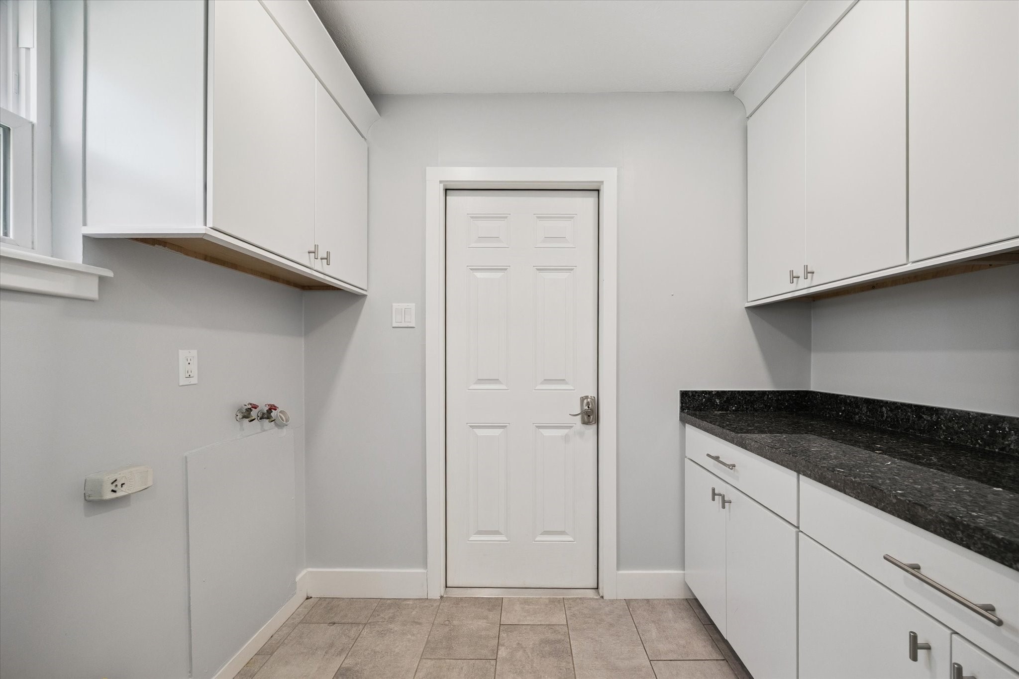 9407 Meadowbriar Lane Property Photo 33