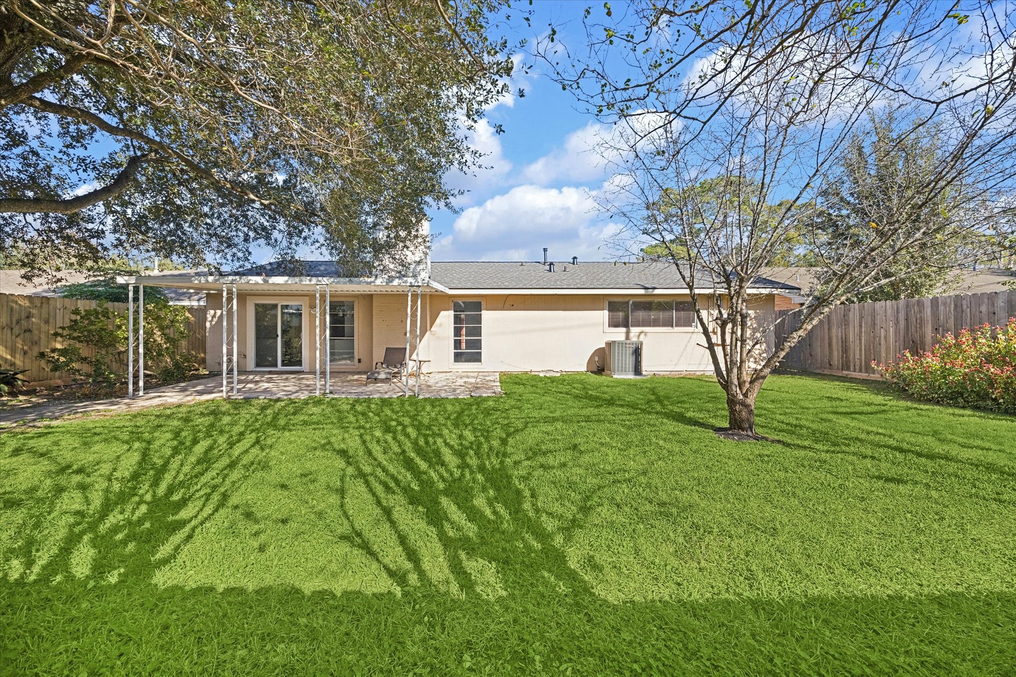 9407 Meadowbriar Lane Property Photo 35