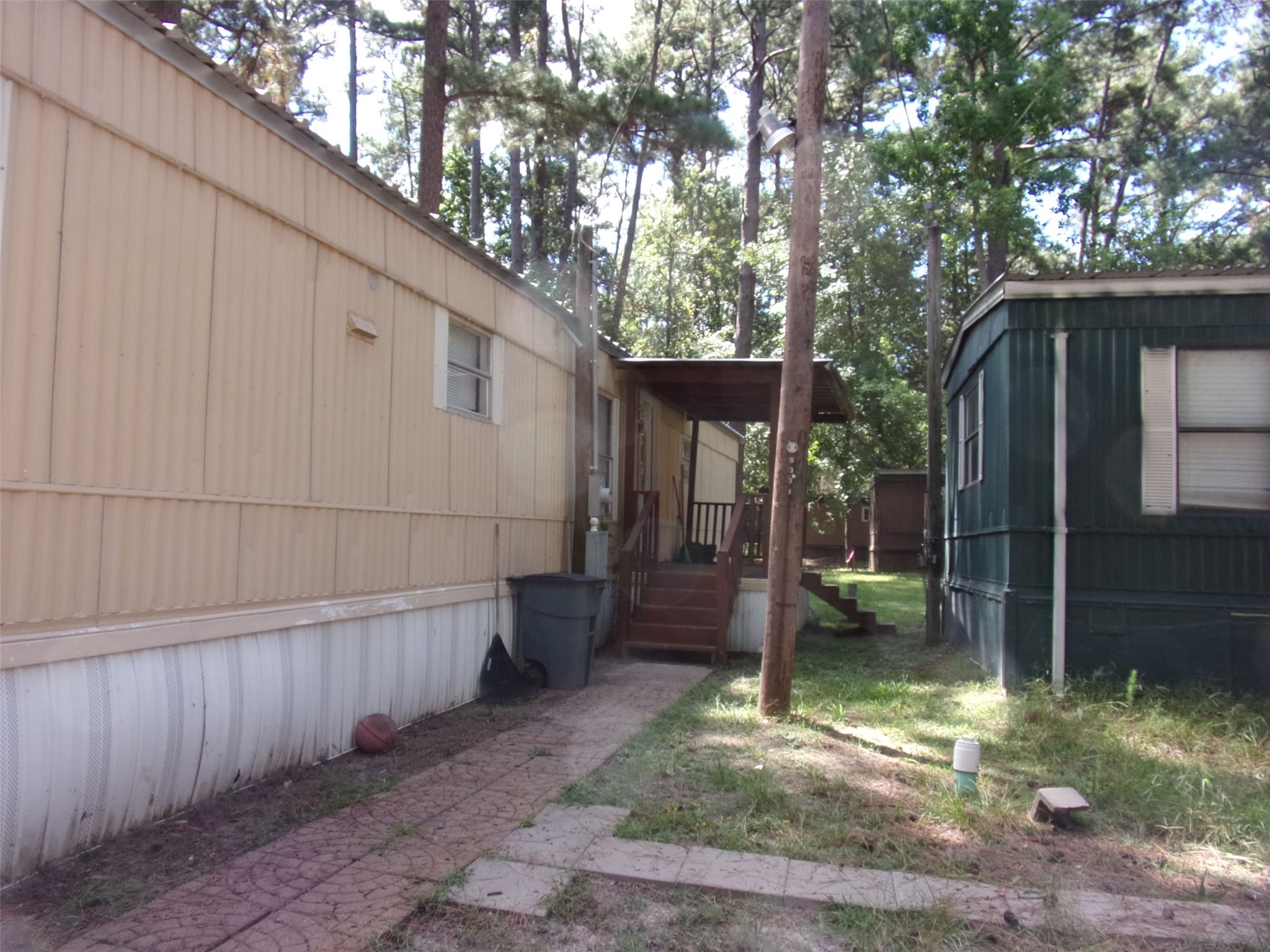 54 Wren Lane Property Photo 3