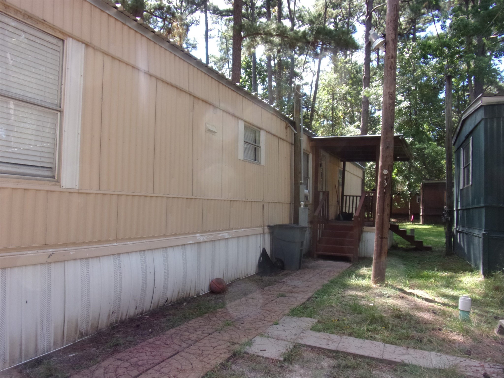 54 Wren Lane Property Photo 4