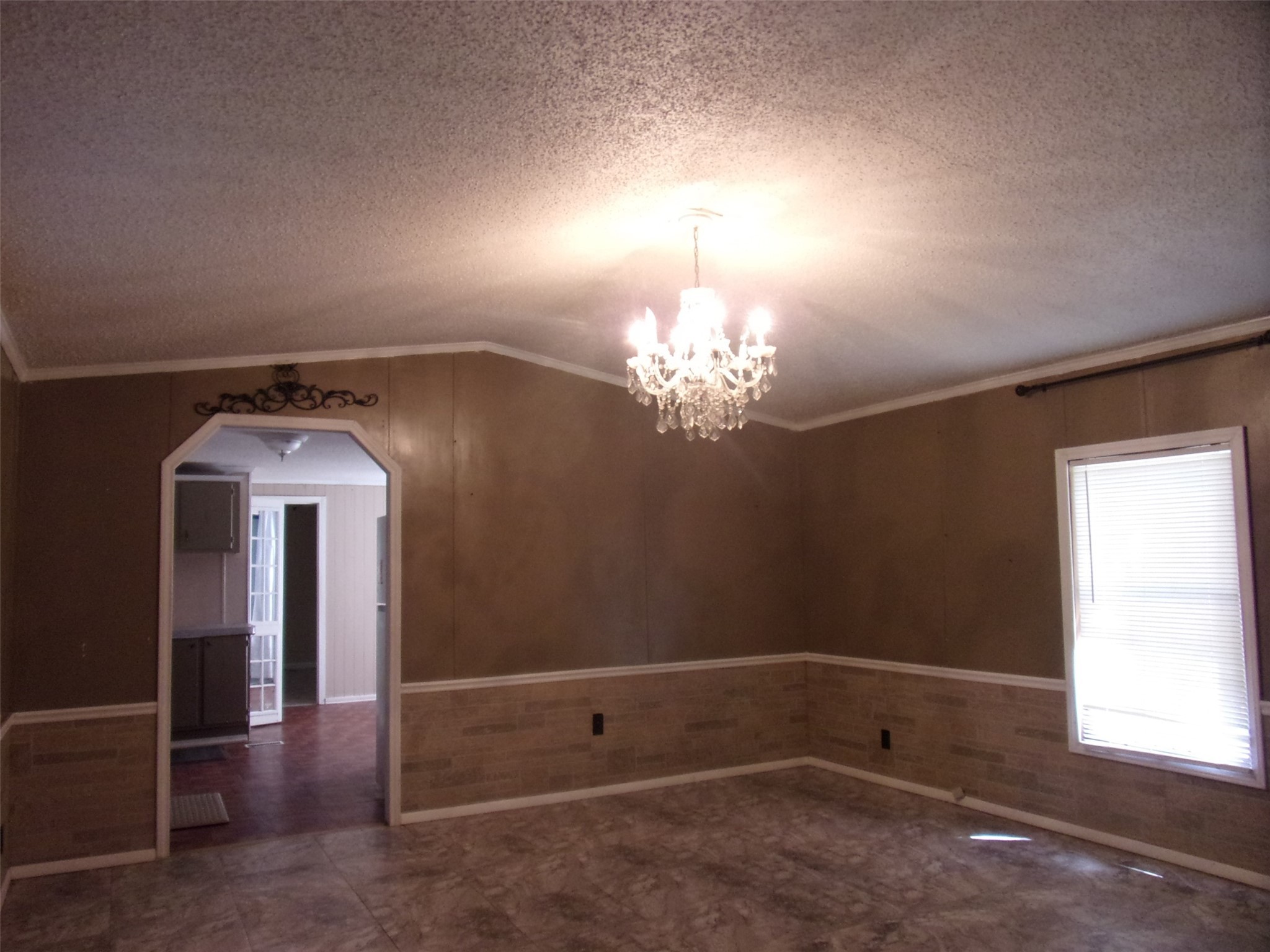 54 Wren Lane Property Photo 5