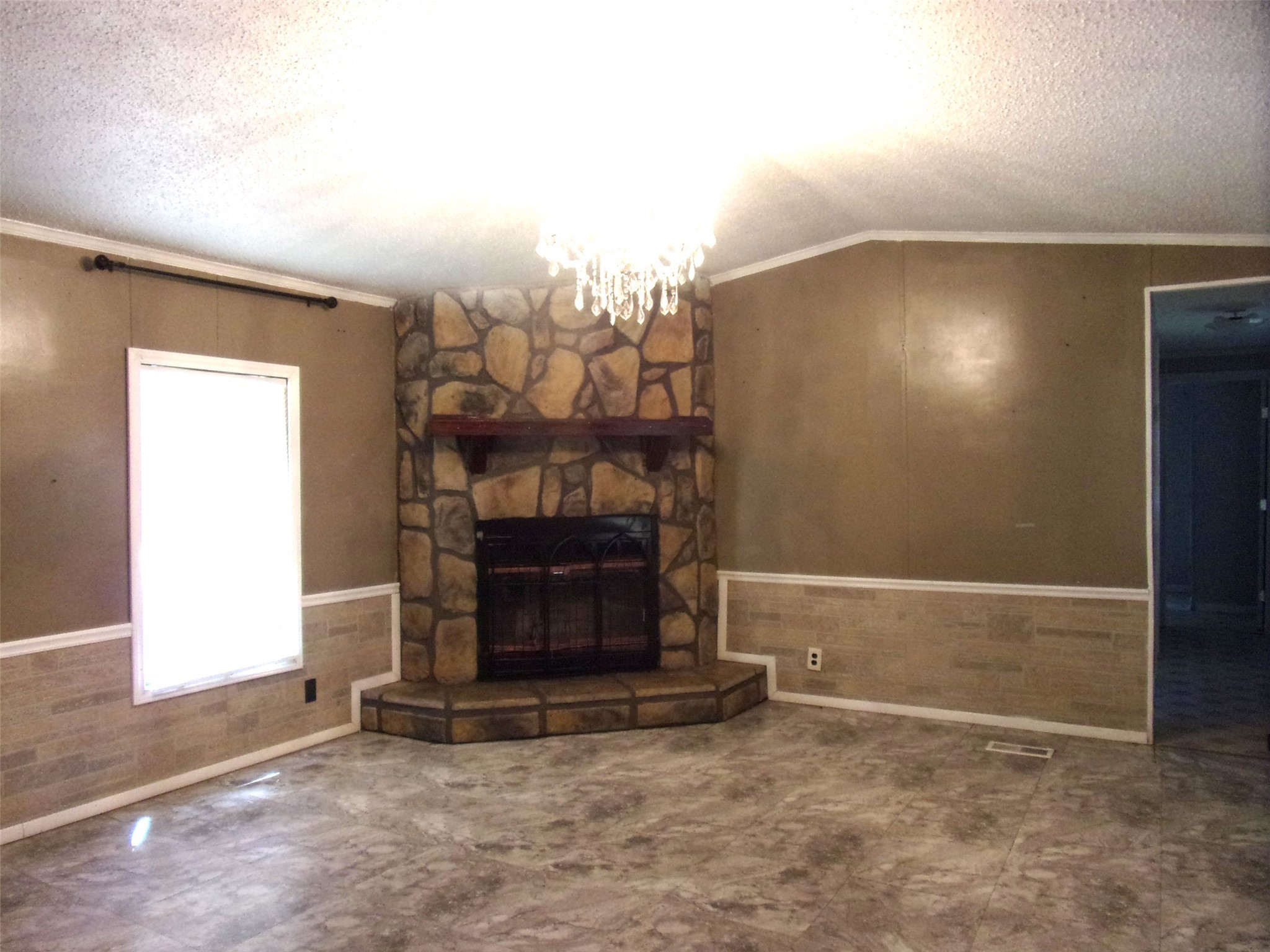 54 Wren Lane Property Photo 6