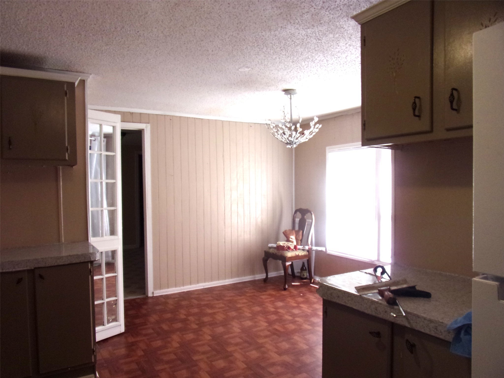 54 Wren Lane Property Photo 7