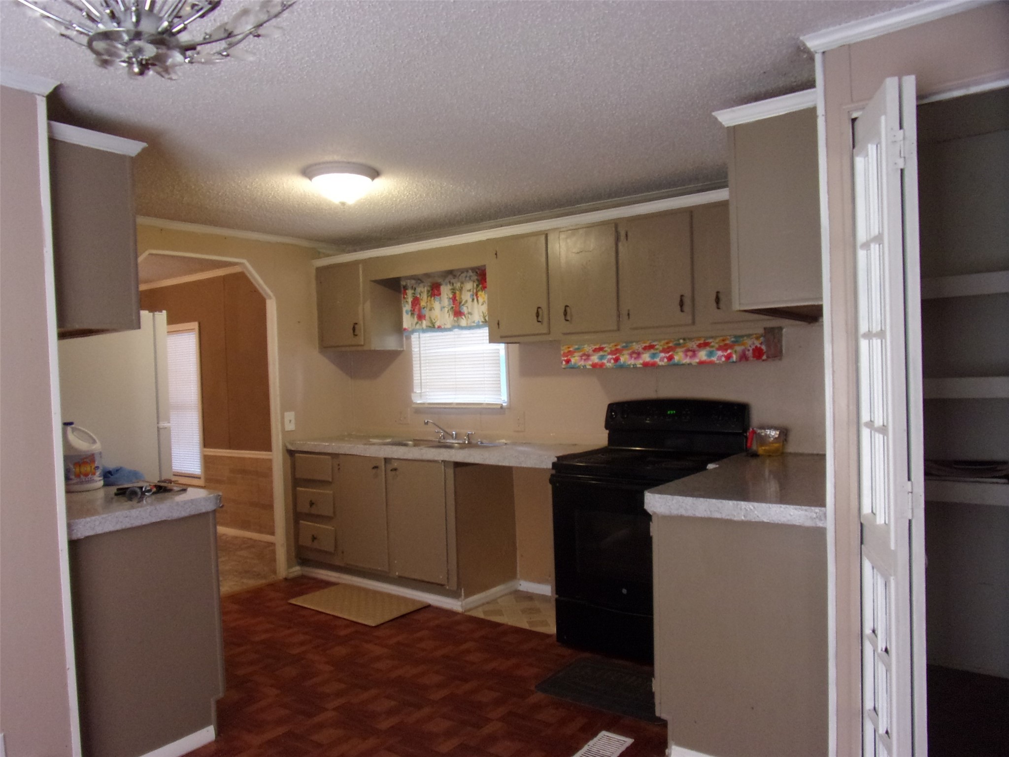 54 Wren Lane Property Photo 8