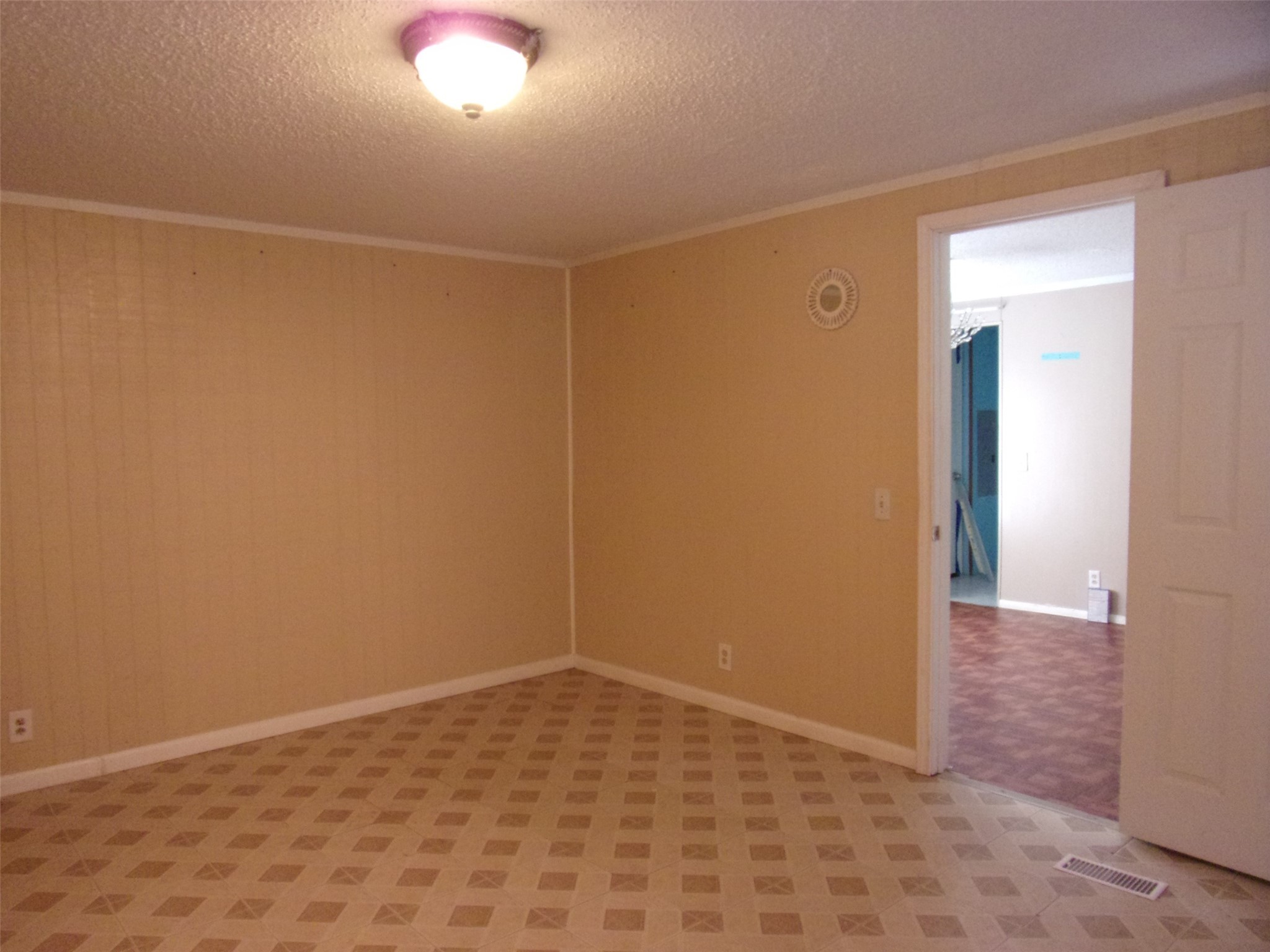 54 Wren Lane Property Photo 9