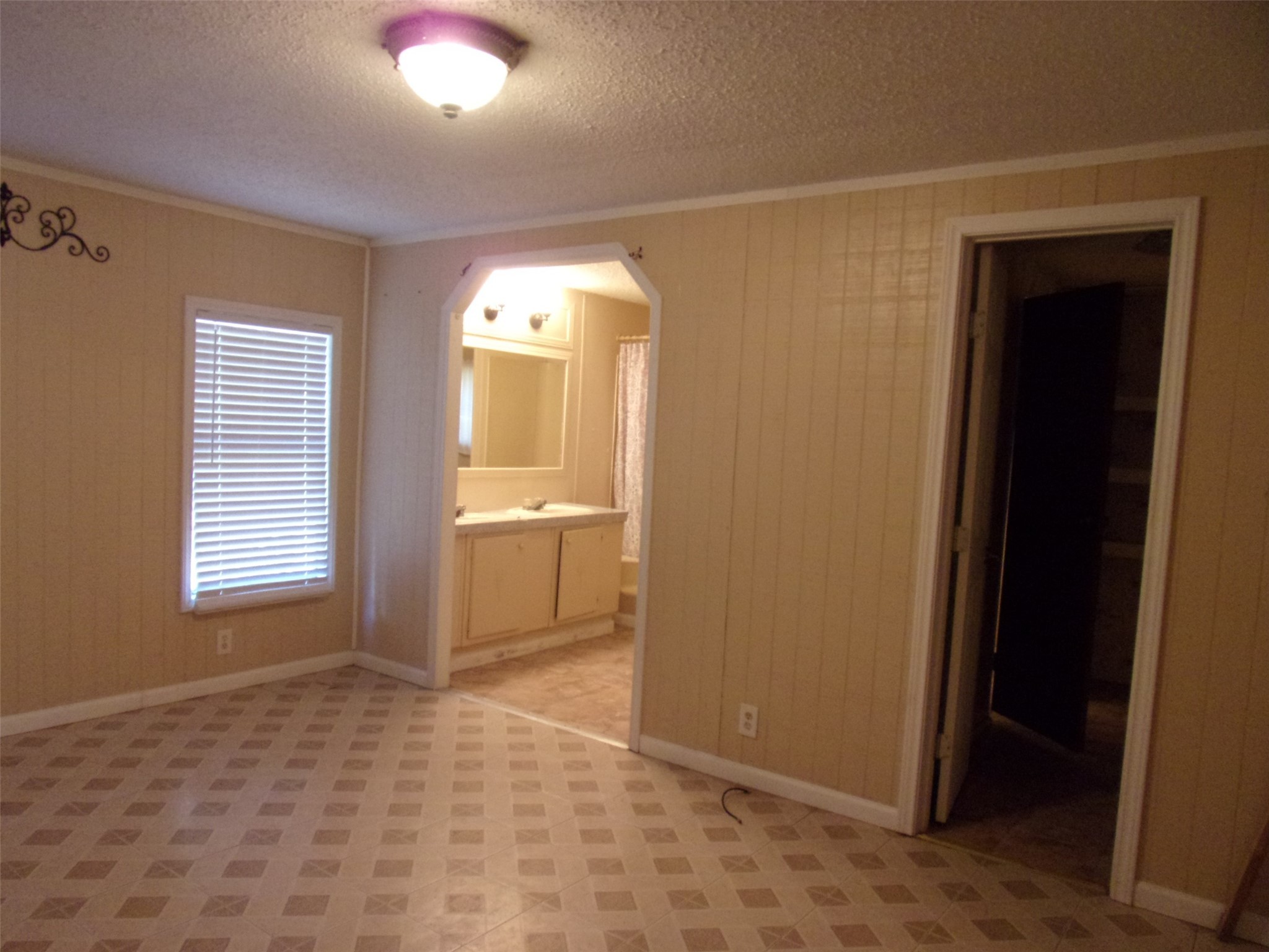 54 Wren Lane Property Photo 10