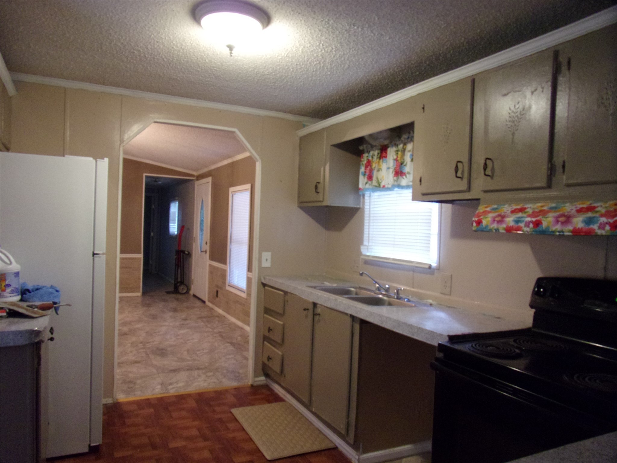 54 Wren Lane Property Photo 12