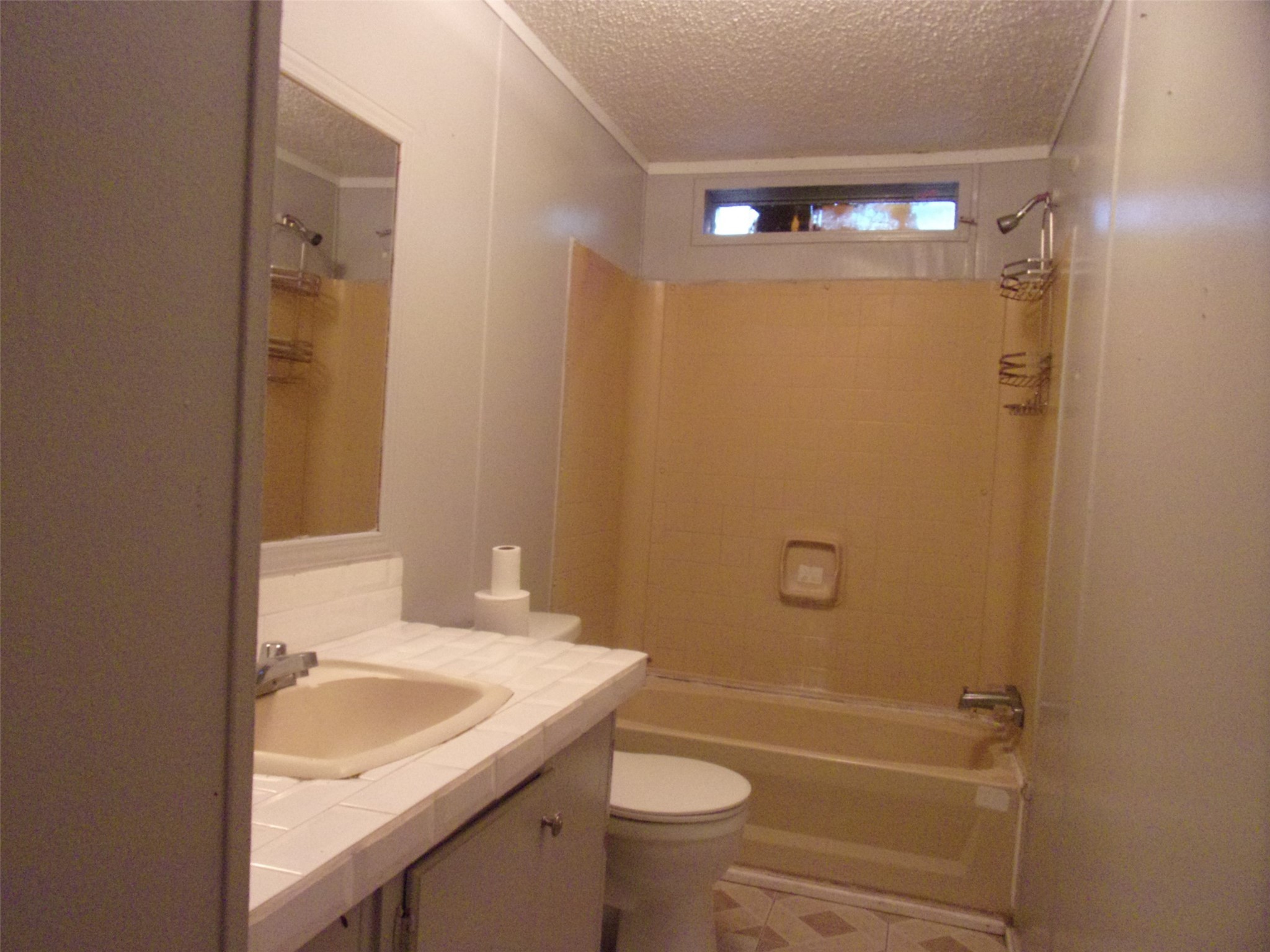 54 Wren Lane Property Photo 13