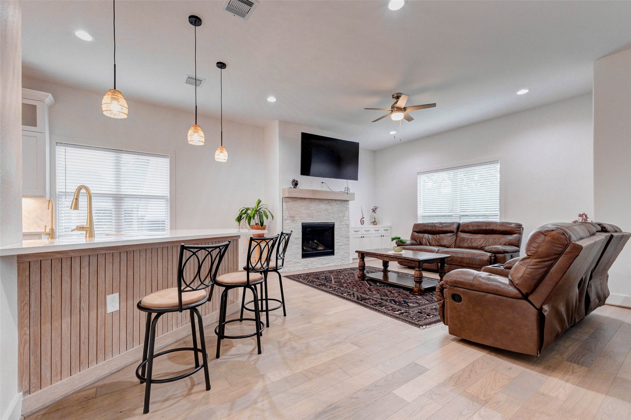 8617 Kari Court Property Photo 4
