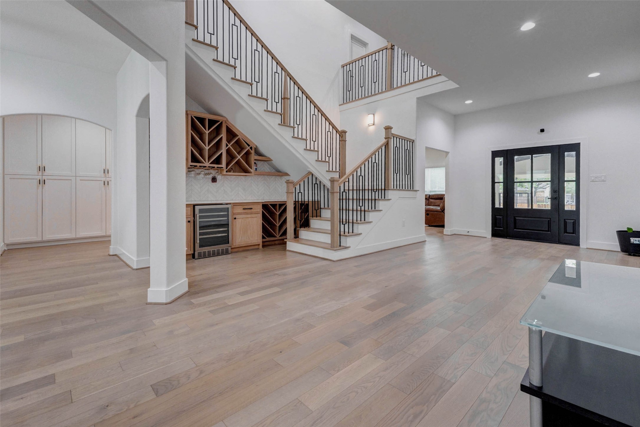 8617 Kari Court Property Photo 8
