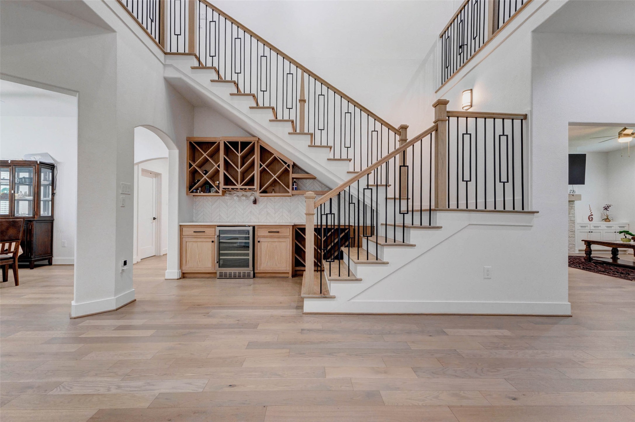 8617 Kari Court Property Photo 9