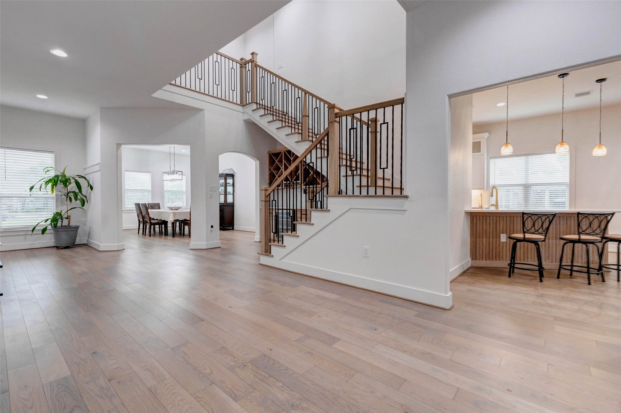 8617 Kari Court Property Photo 10