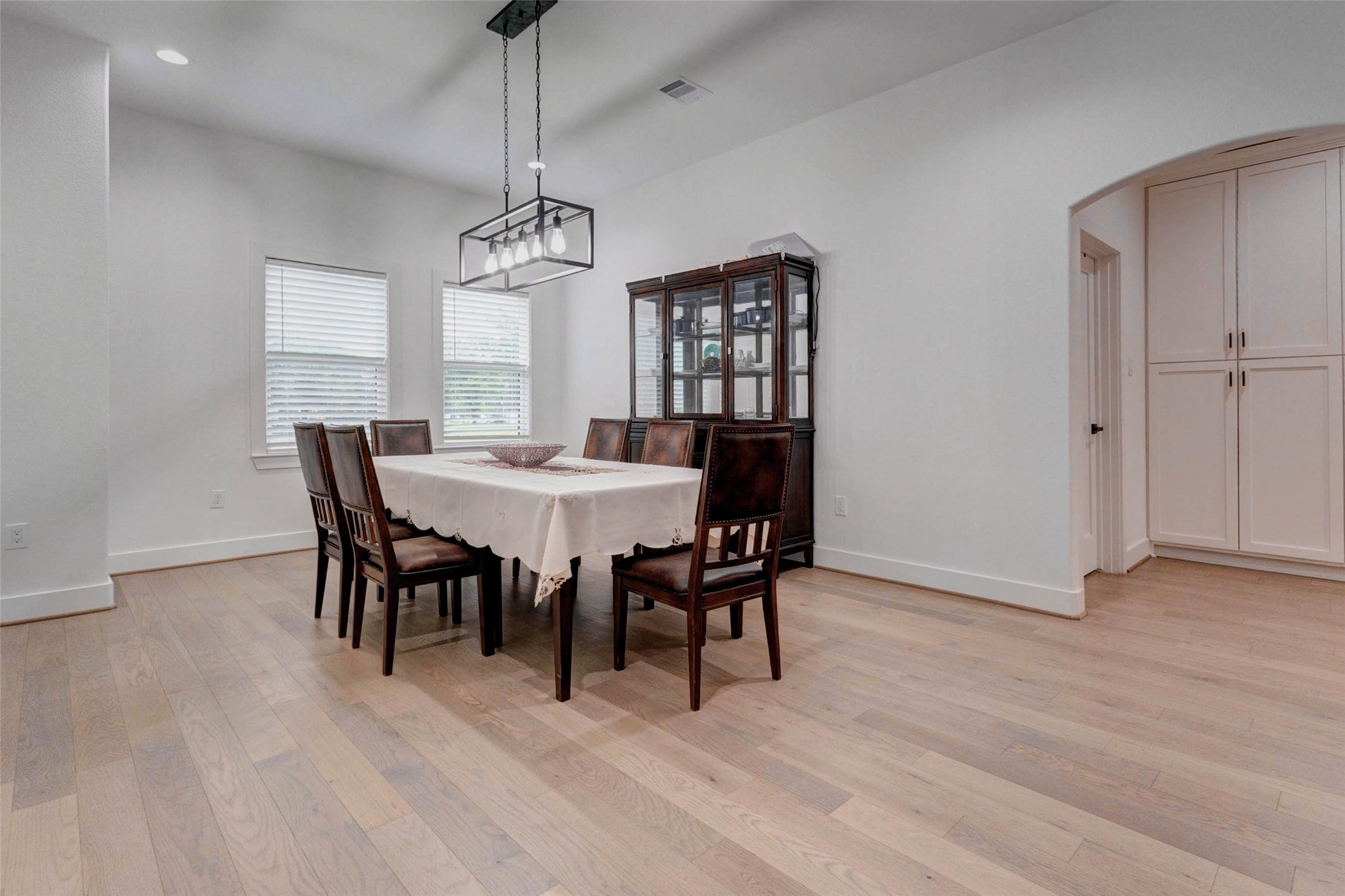 8617 Kari Court Property Photo 11