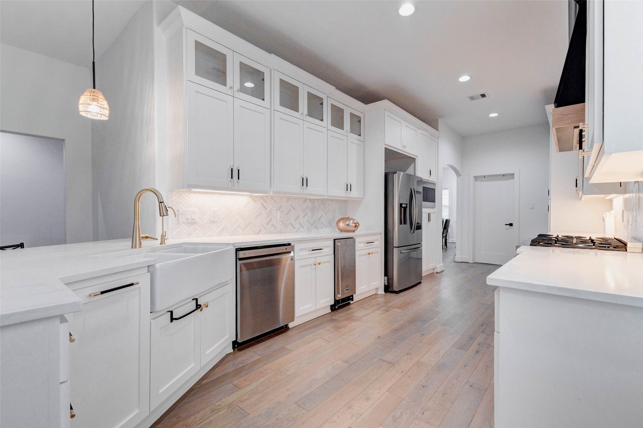 8617 Kari Court Property Photo 15
