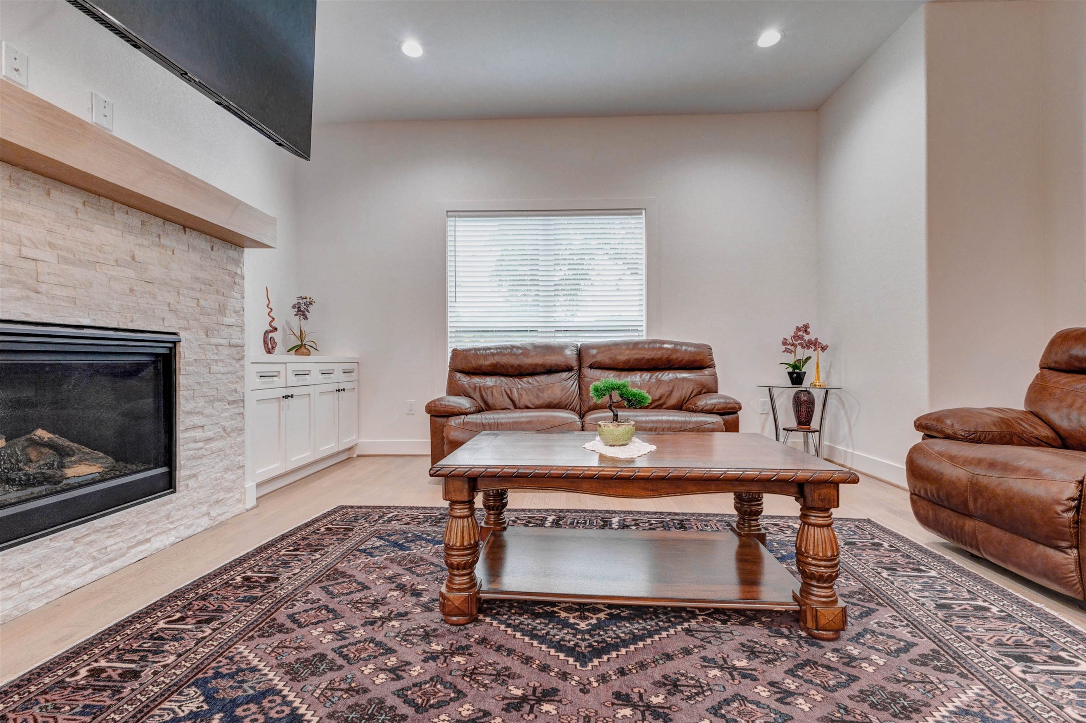 8617 Kari Court Property Photo 19
