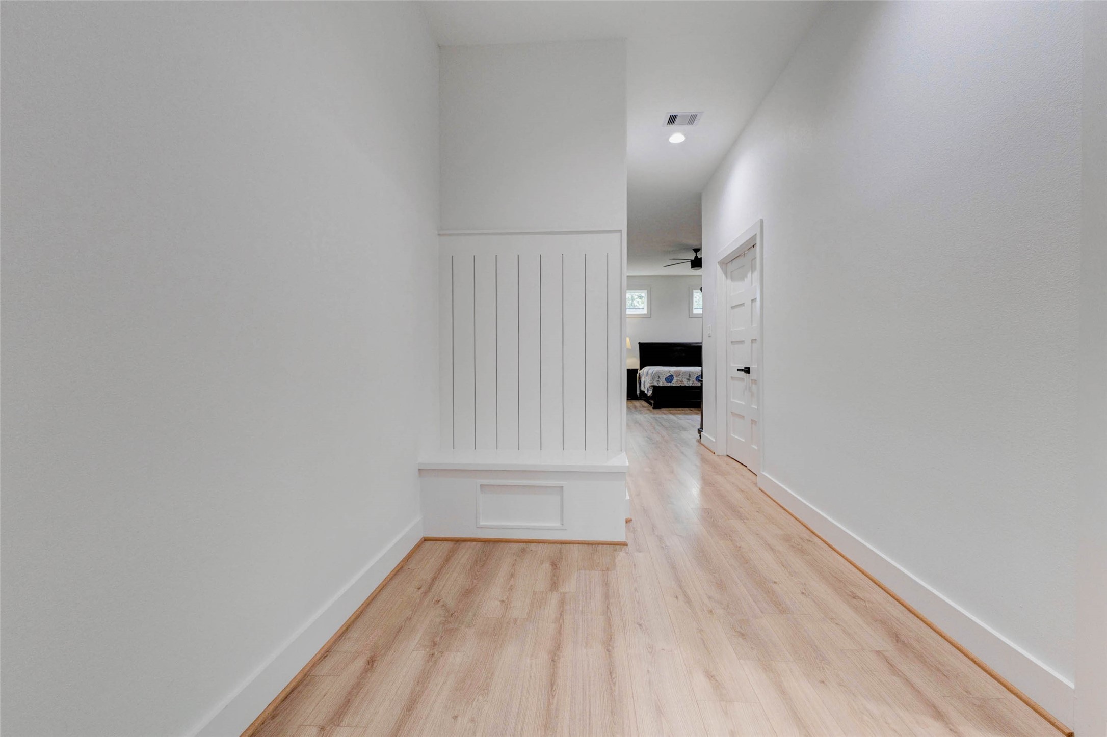 8617 Kari Court Property Photo 20