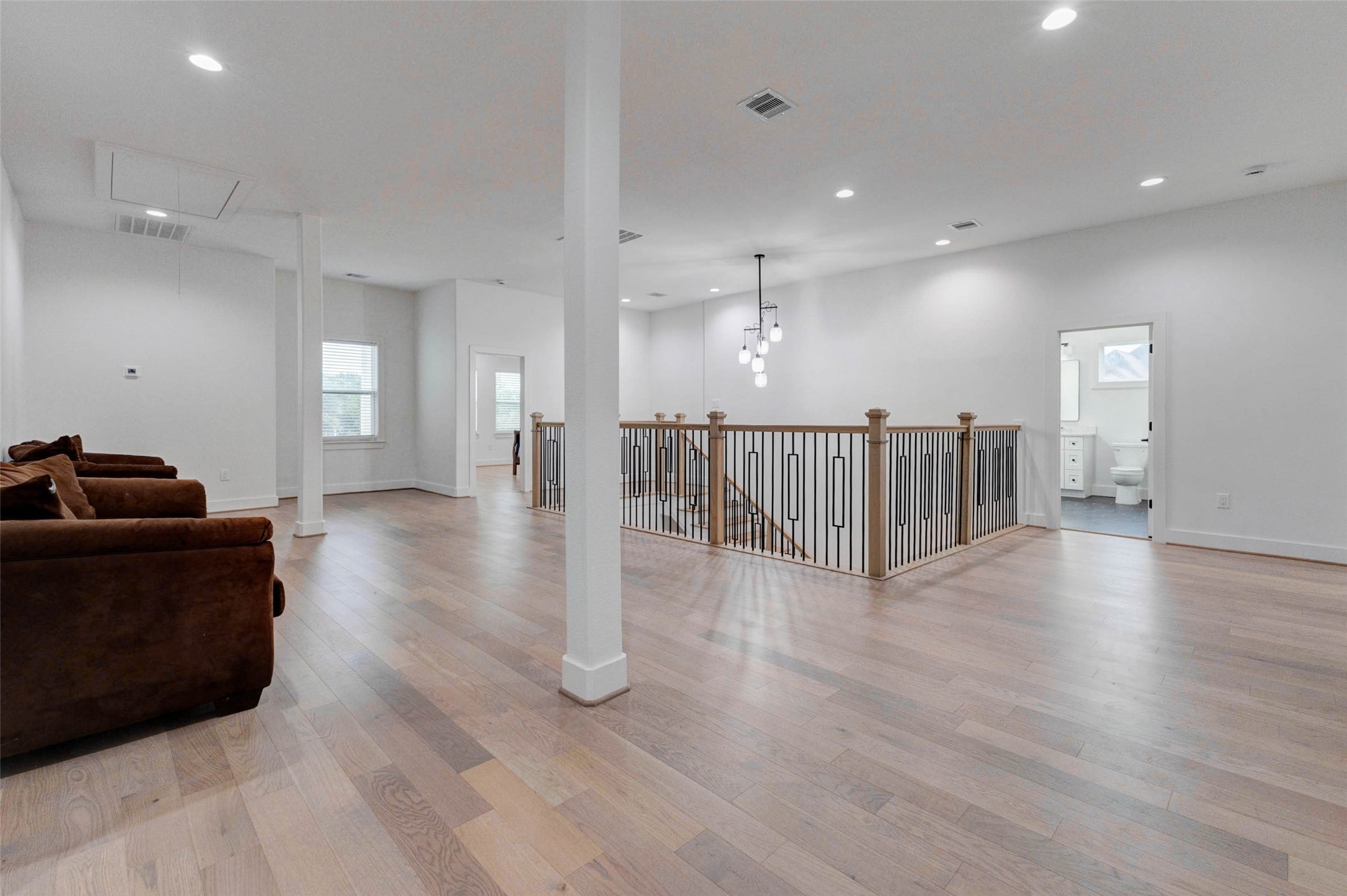 8617 Kari Court Property Photo 25