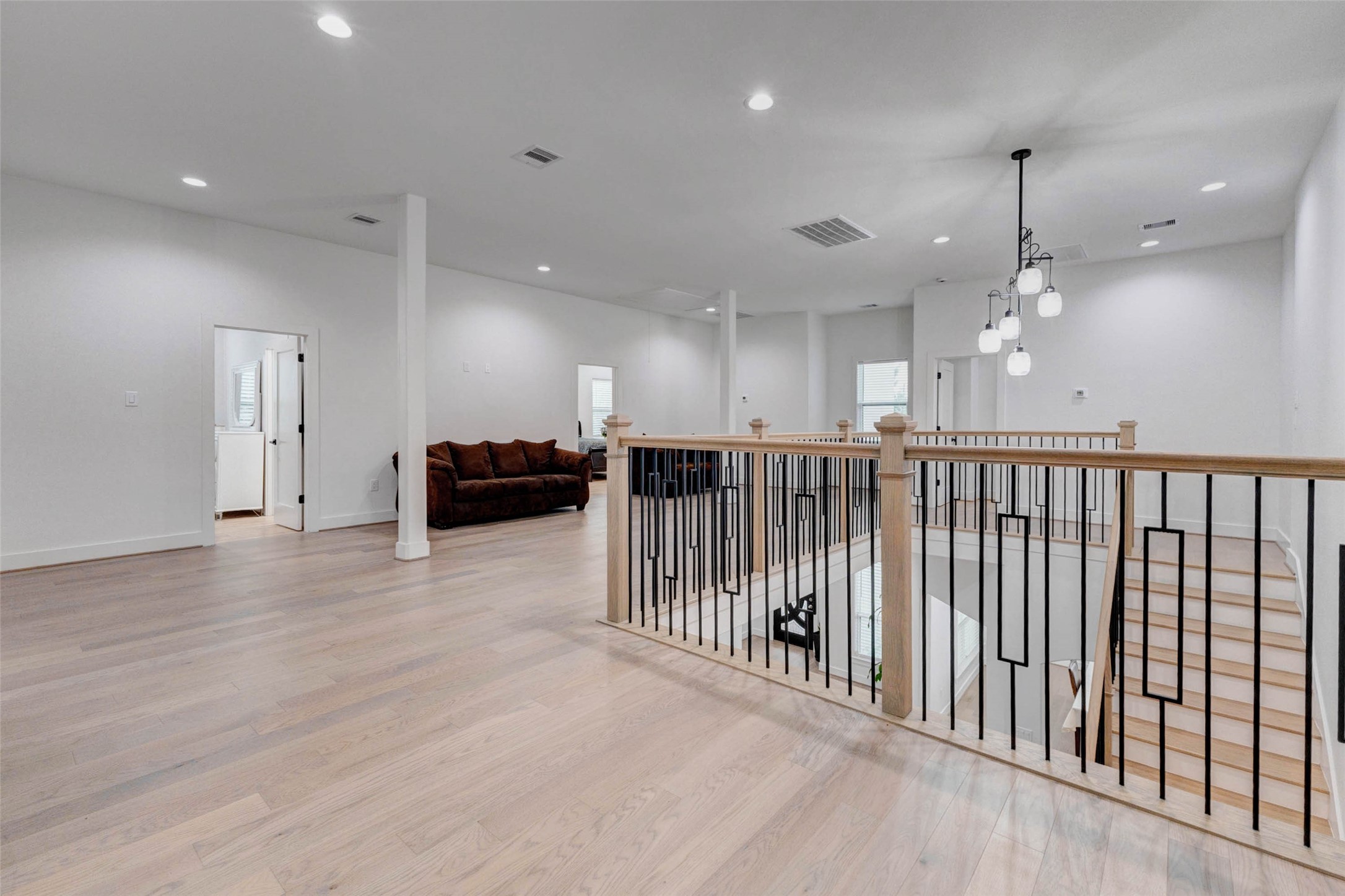 8617 Kari Court Property Photo 26