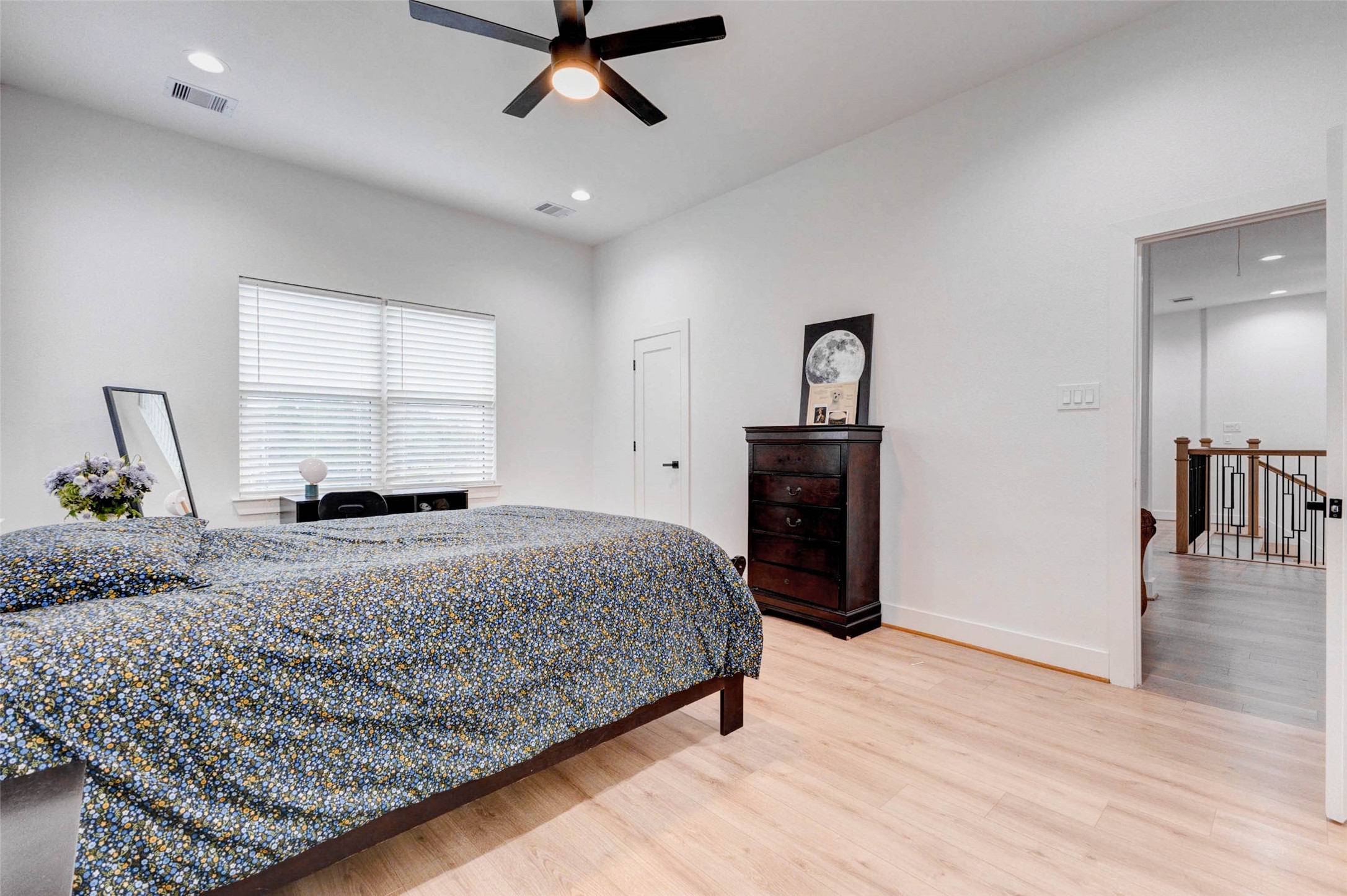 8617 Kari Court Property Photo 31