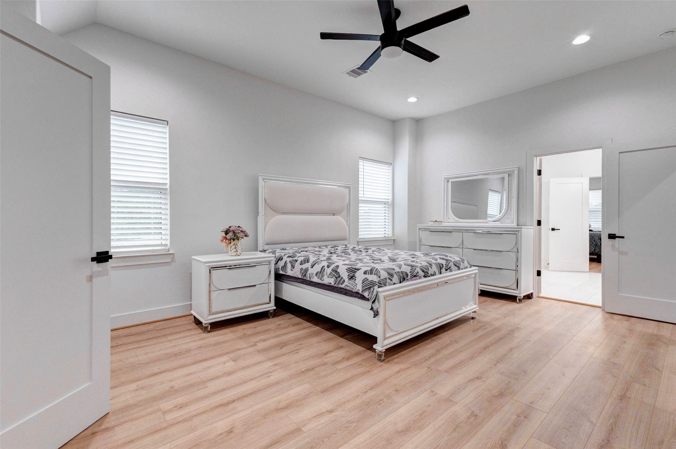 8617 Kari Court Property Photo 34