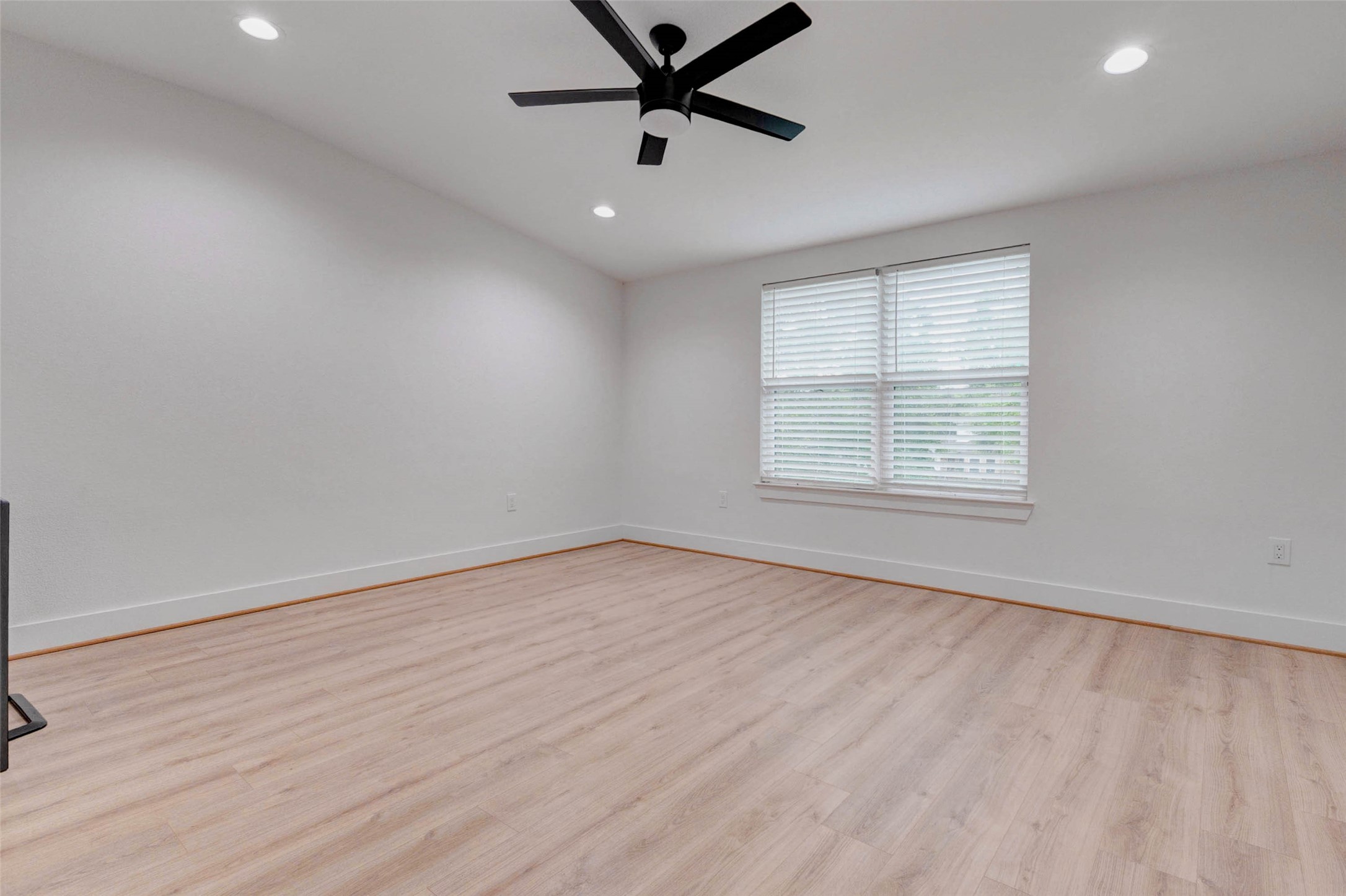 8617 Kari Court Property Photo 37