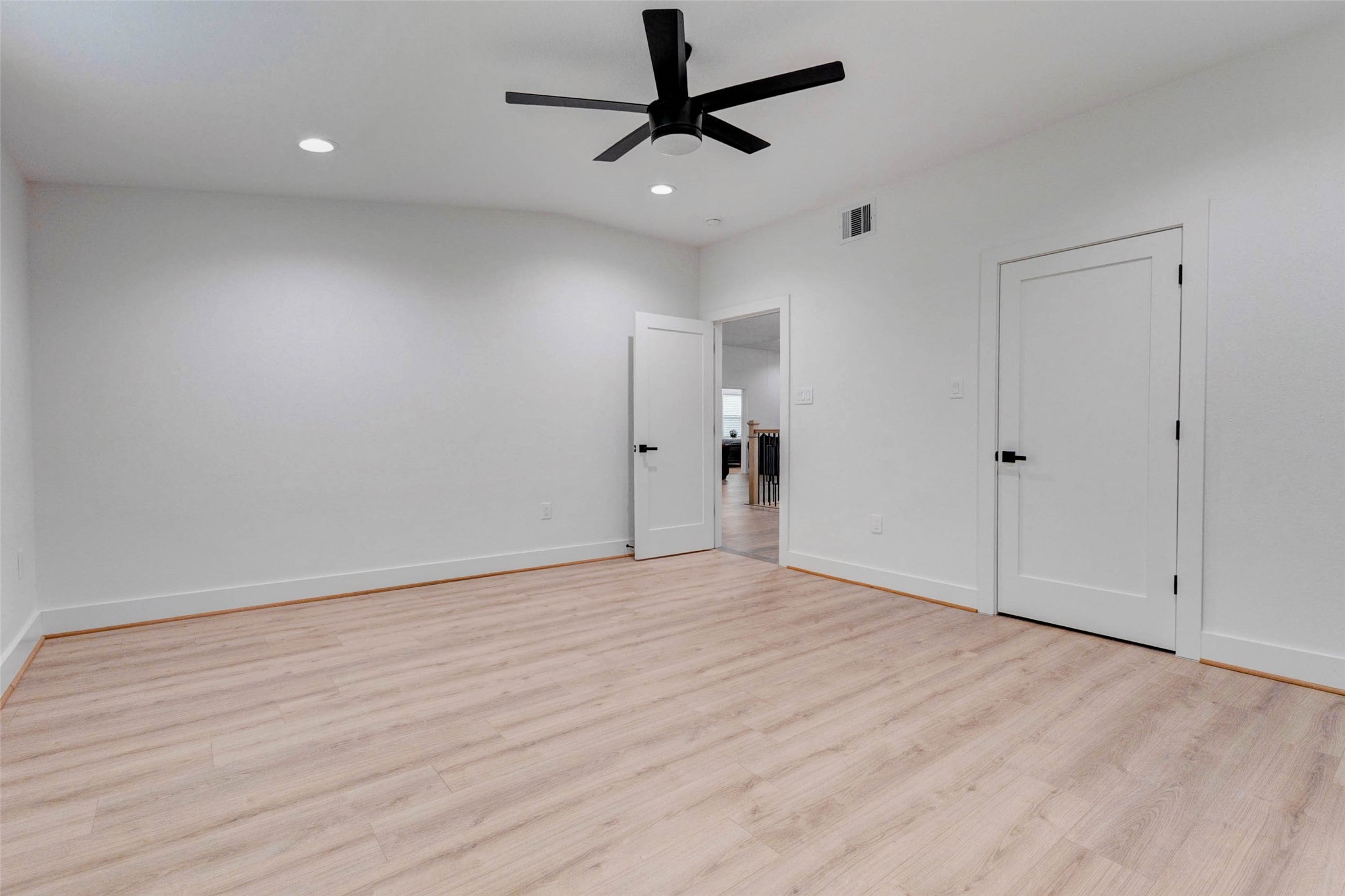 8617 Kari Court Property Photo 38