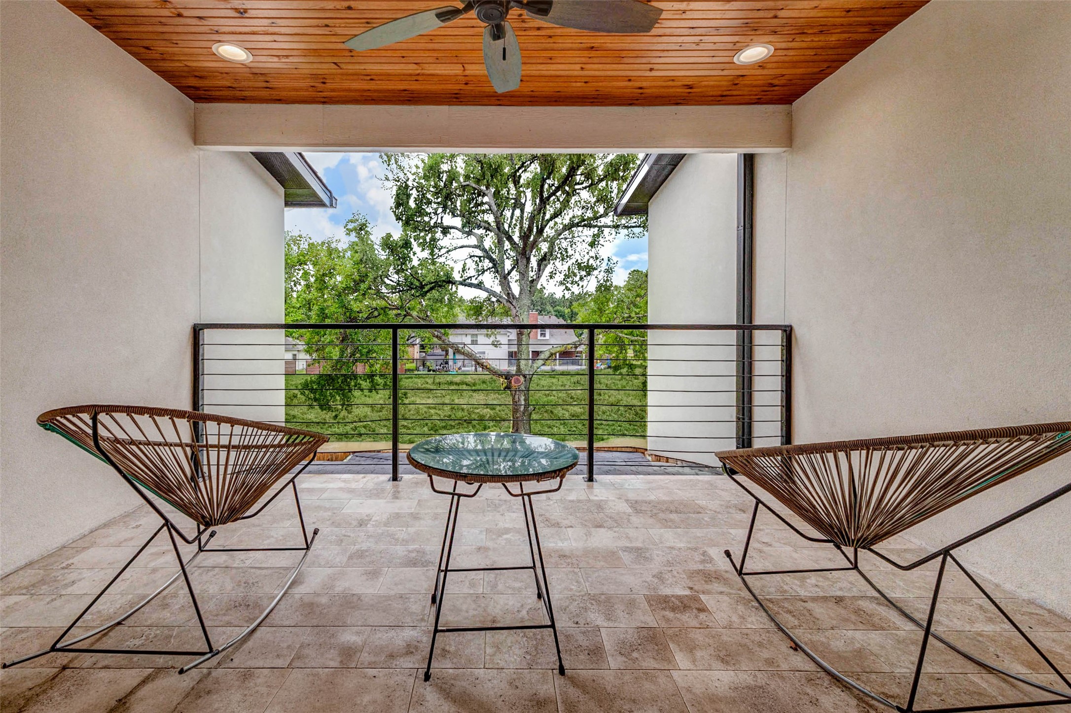 8617 Kari Court Property Photo 39